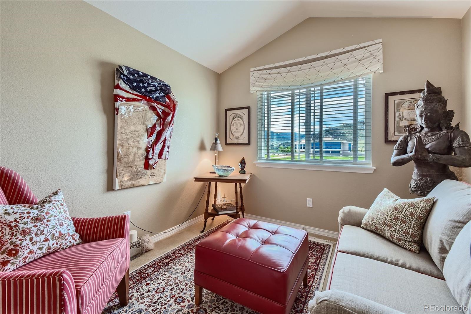 MLS Image #13 for 8846 s kline street 301,littleton, Colorado