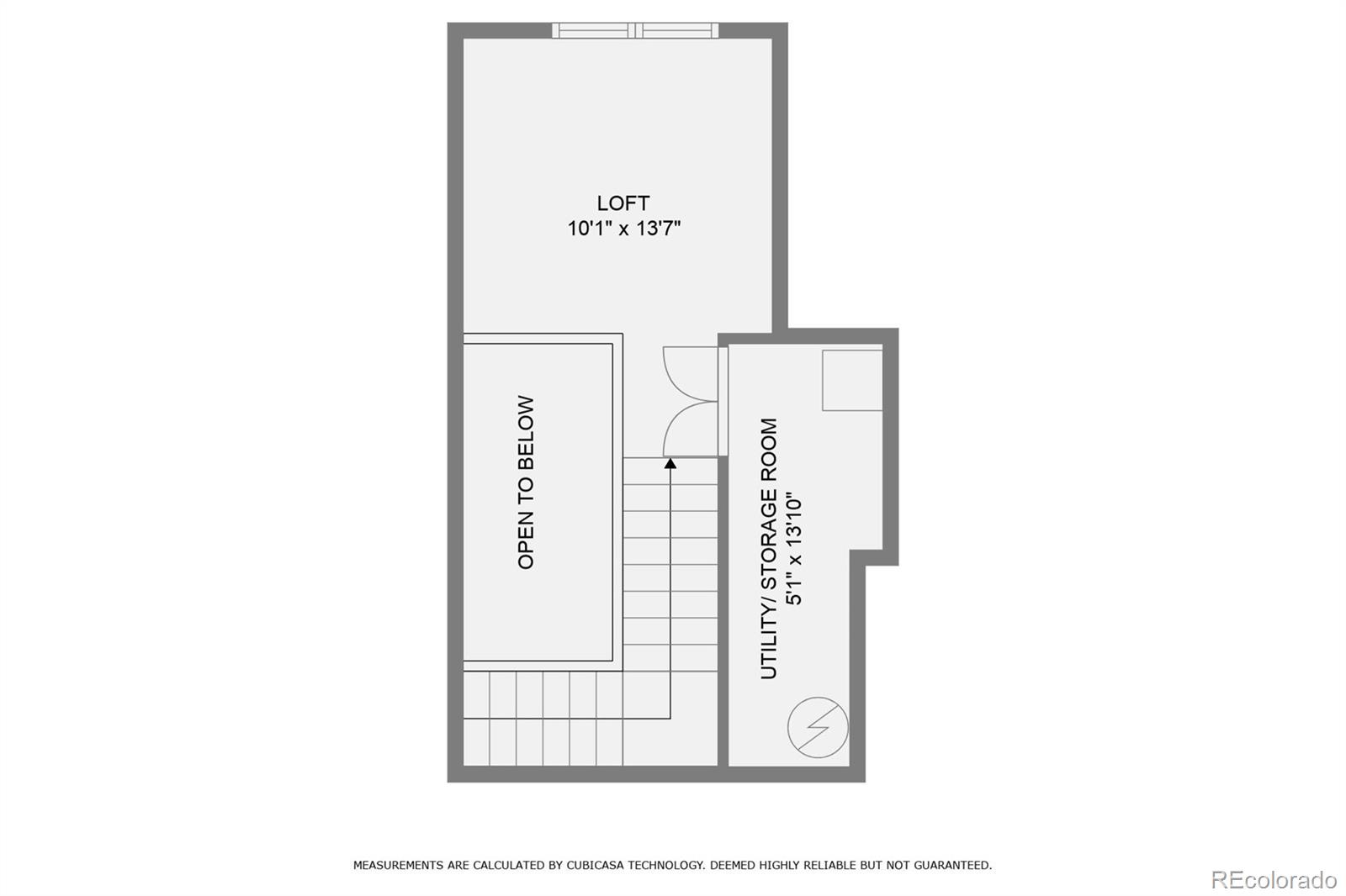 MLS Image #18 for 8846 s kline street 301,littleton, Colorado