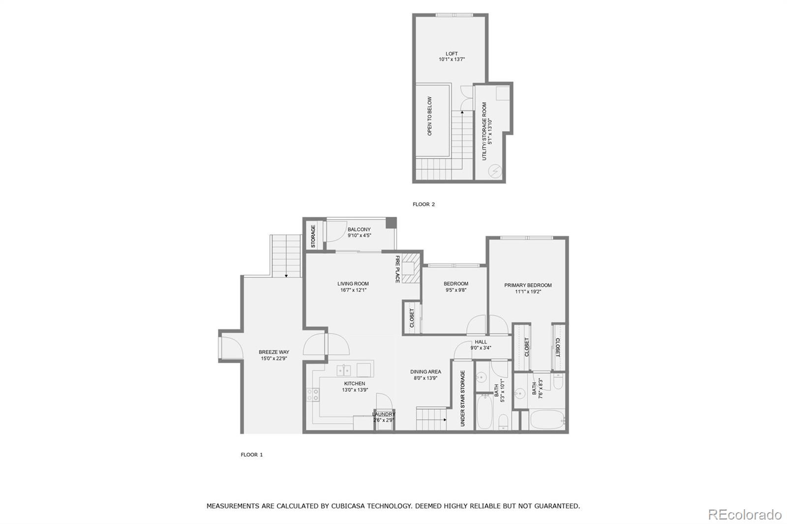 MLS Image #19 for 8846 s kline street,littleton, Colorado