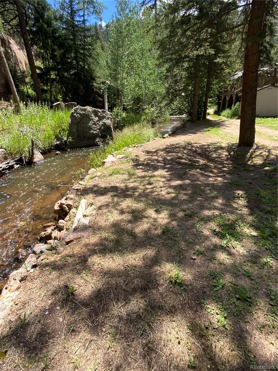 MLS Image #26 for 15933 s elk creek road,pine, Colorado