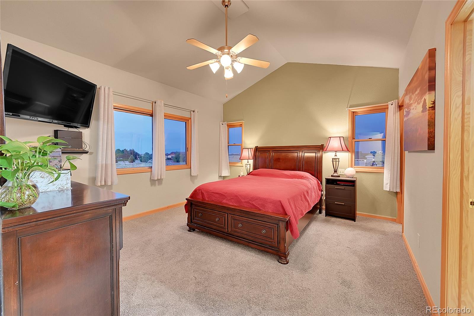 MLS Image #12 for 16498  essex road,platteville, Colorado