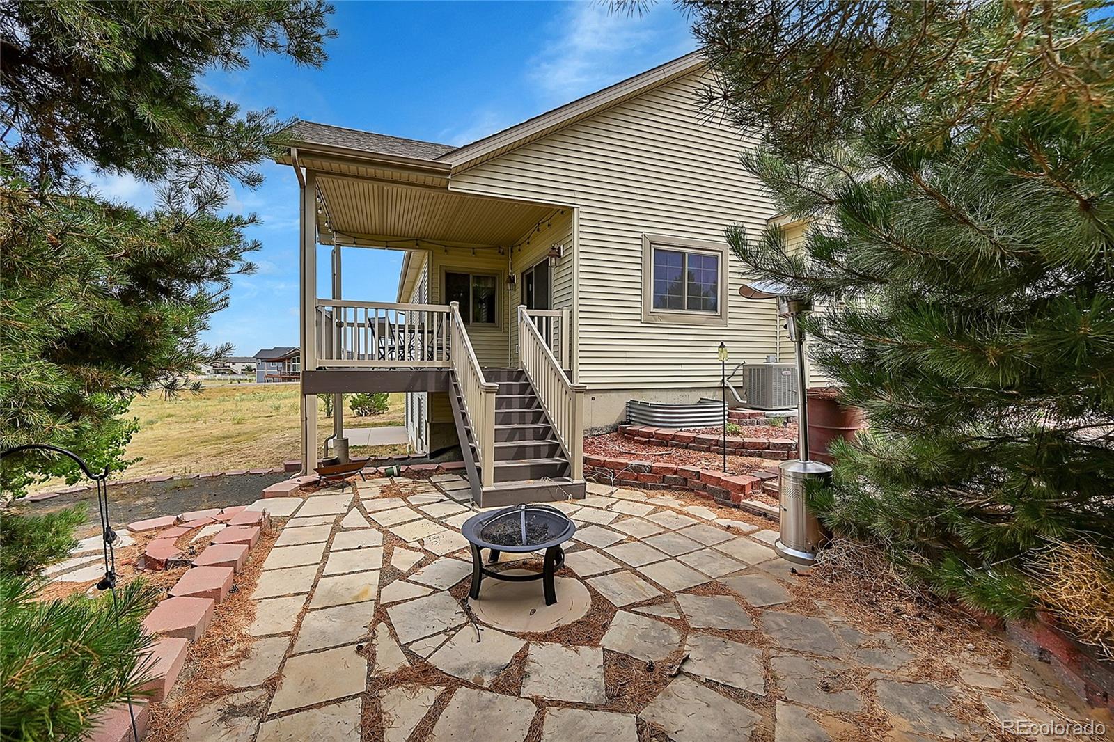 MLS Image #21 for 16498  essex road,platteville, Colorado