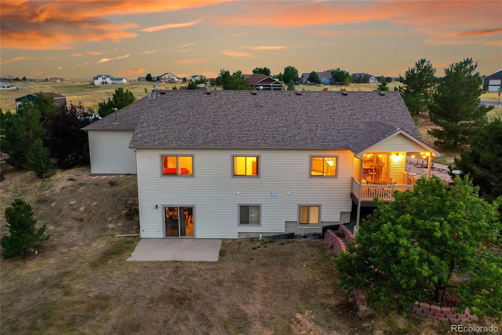 MLS Image #27 for 16498  essex road,platteville, Colorado