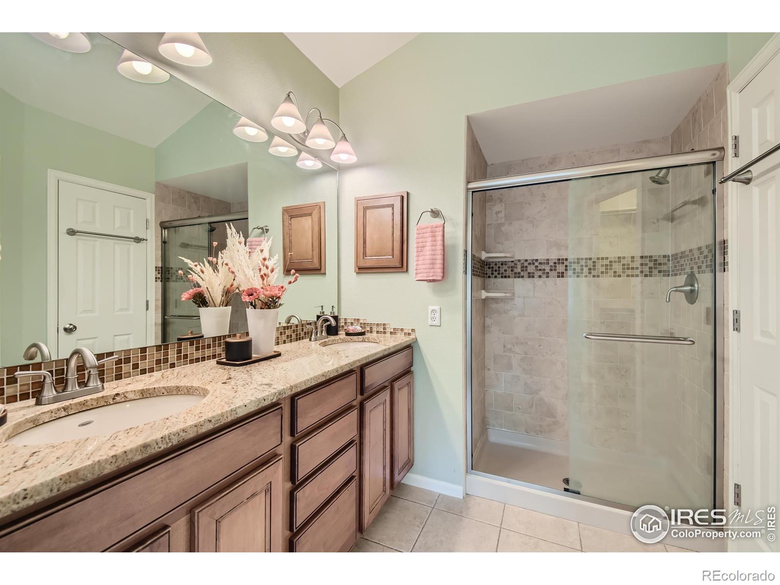 MLS Image #13 for 653  ponderosa court,louisville, Colorado