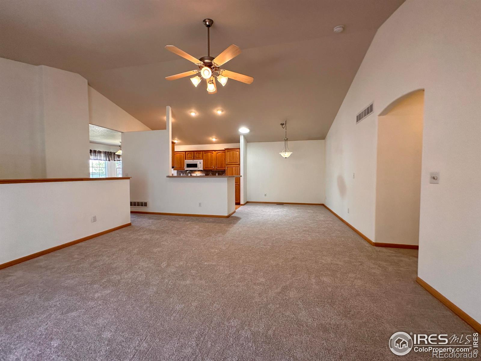 MLS Image #10 for 1752  suntide drive,johnstown, Colorado