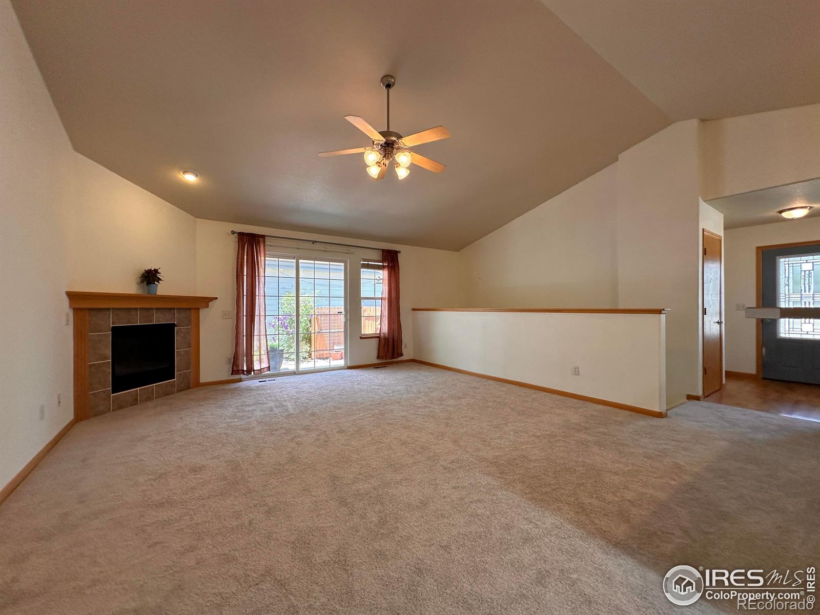 MLS Image #11 for 1752  suntide drive,johnstown, Colorado