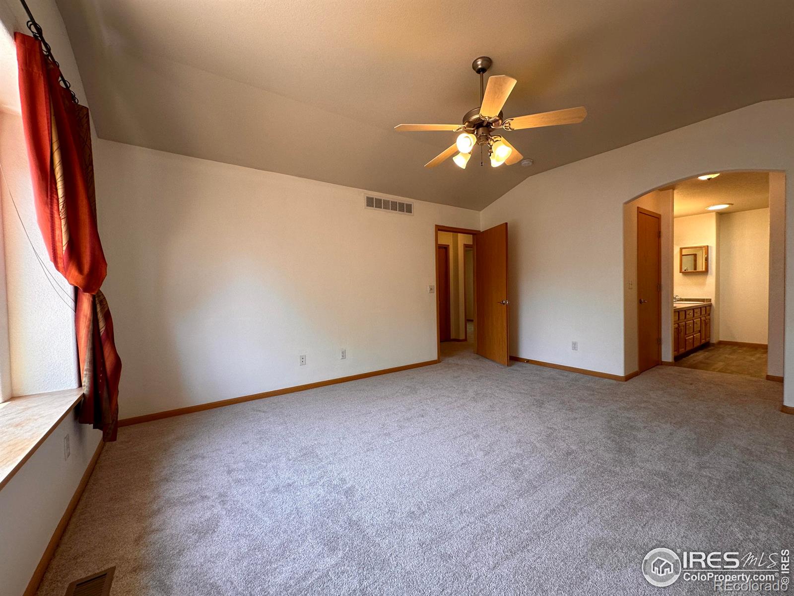 MLS Image #15 for 1752  suntide drive,johnstown, Colorado