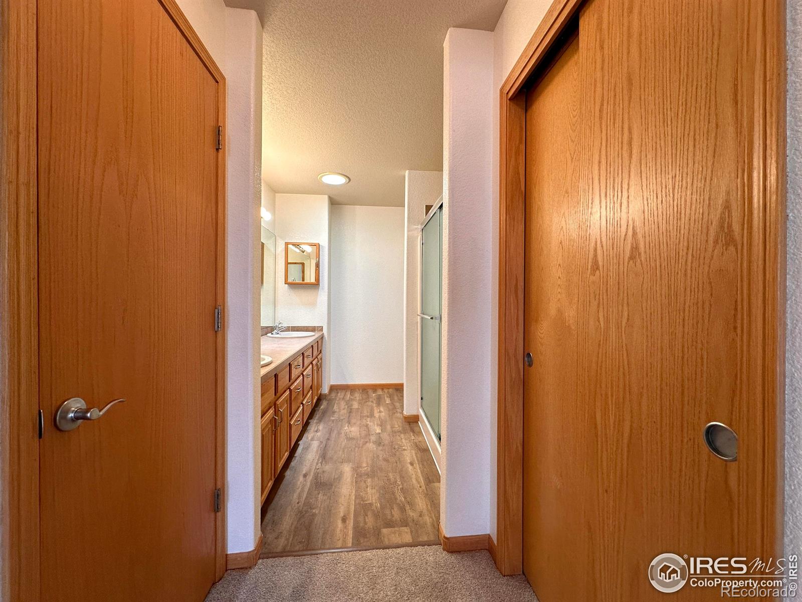 MLS Image #16 for 1752  suntide drive,johnstown, Colorado