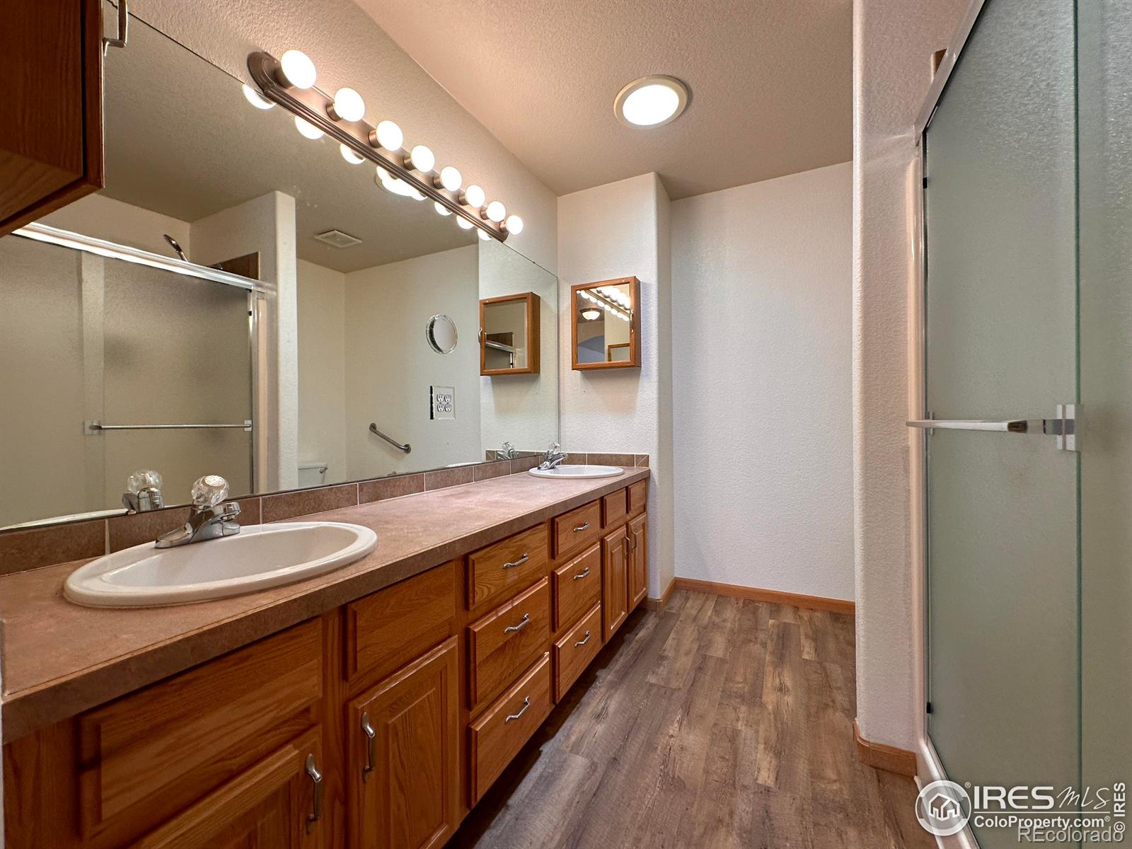 MLS Image #17 for 1752  suntide drive,johnstown, Colorado