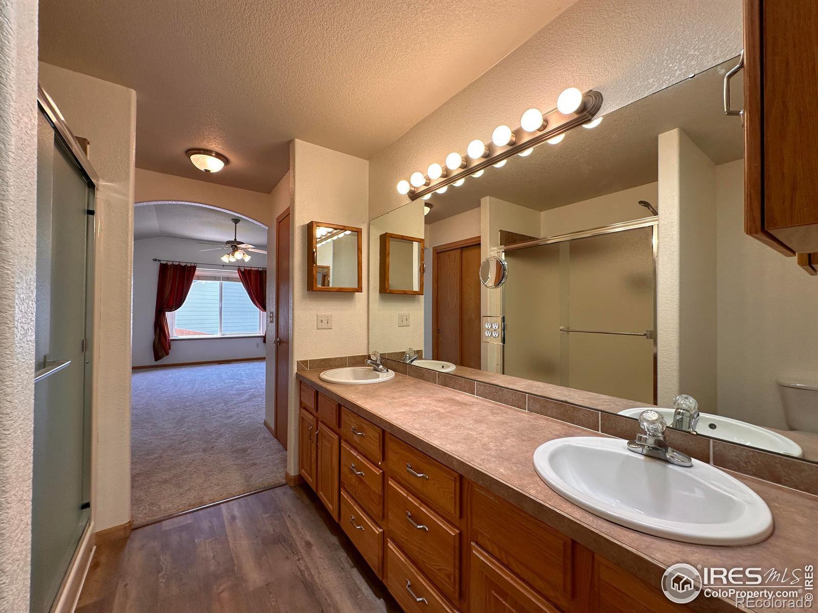 MLS Image #18 for 1752  suntide drive,johnstown, Colorado