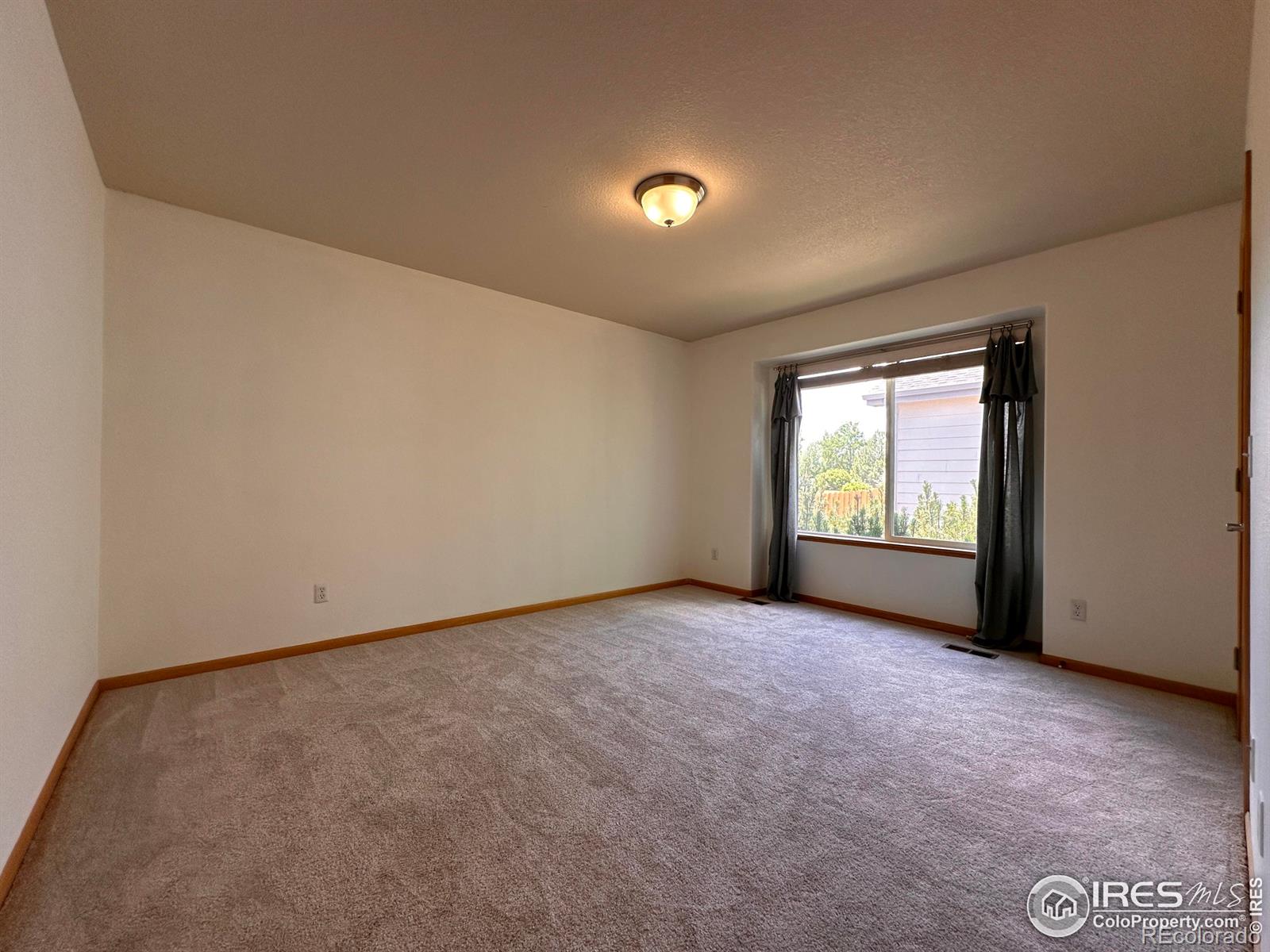 MLS Image #19 for 1752  suntide drive,johnstown, Colorado