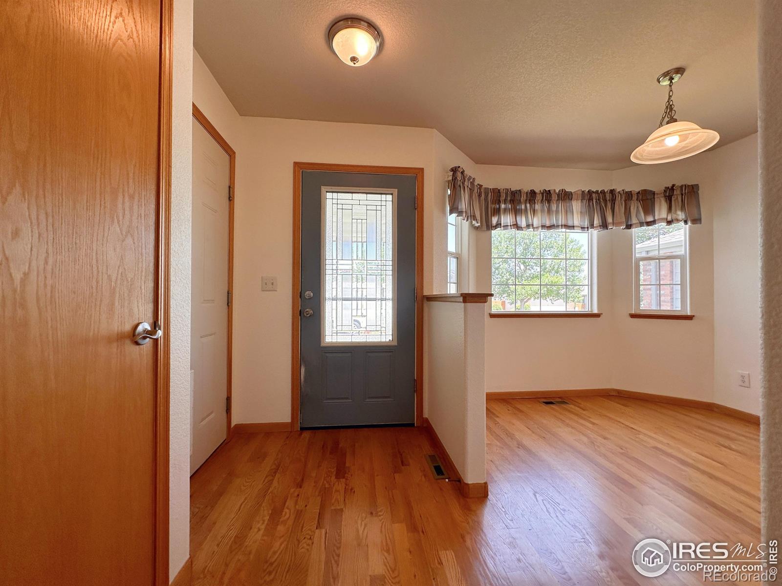 MLS Image #2 for 1752  suntide drive,johnstown, Colorado