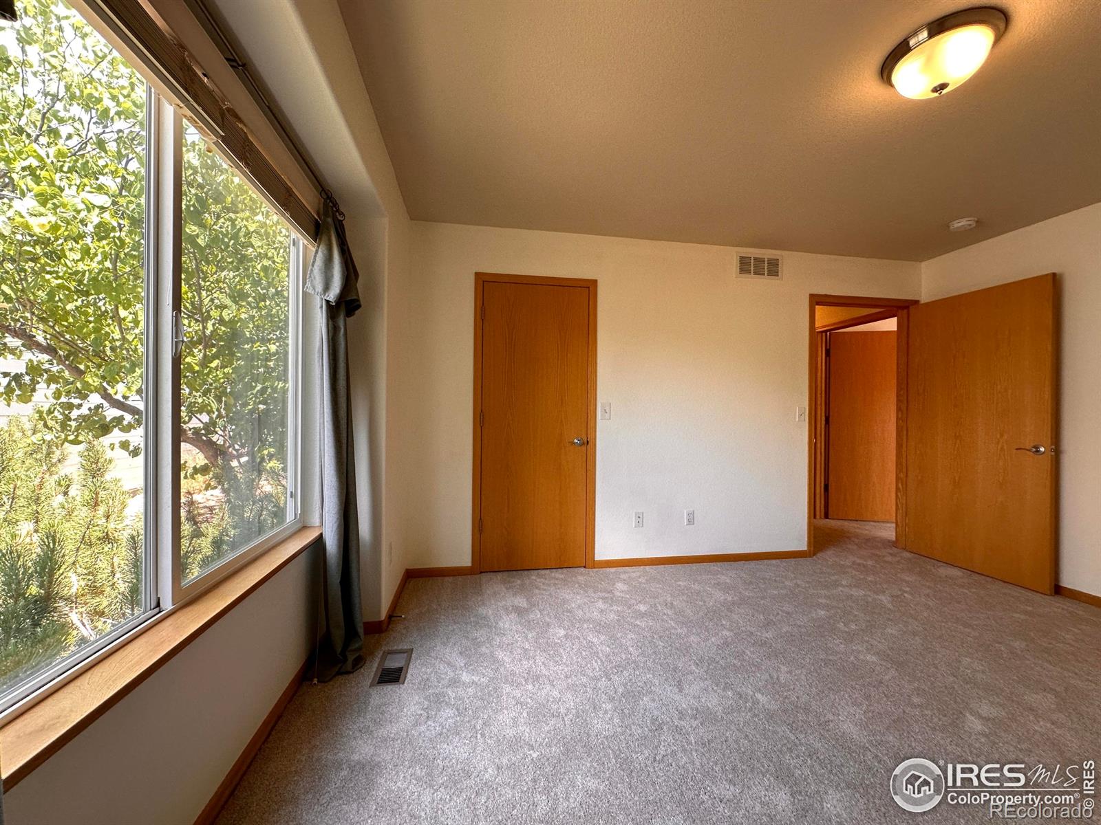 MLS Image #20 for 1752  suntide drive,johnstown, Colorado