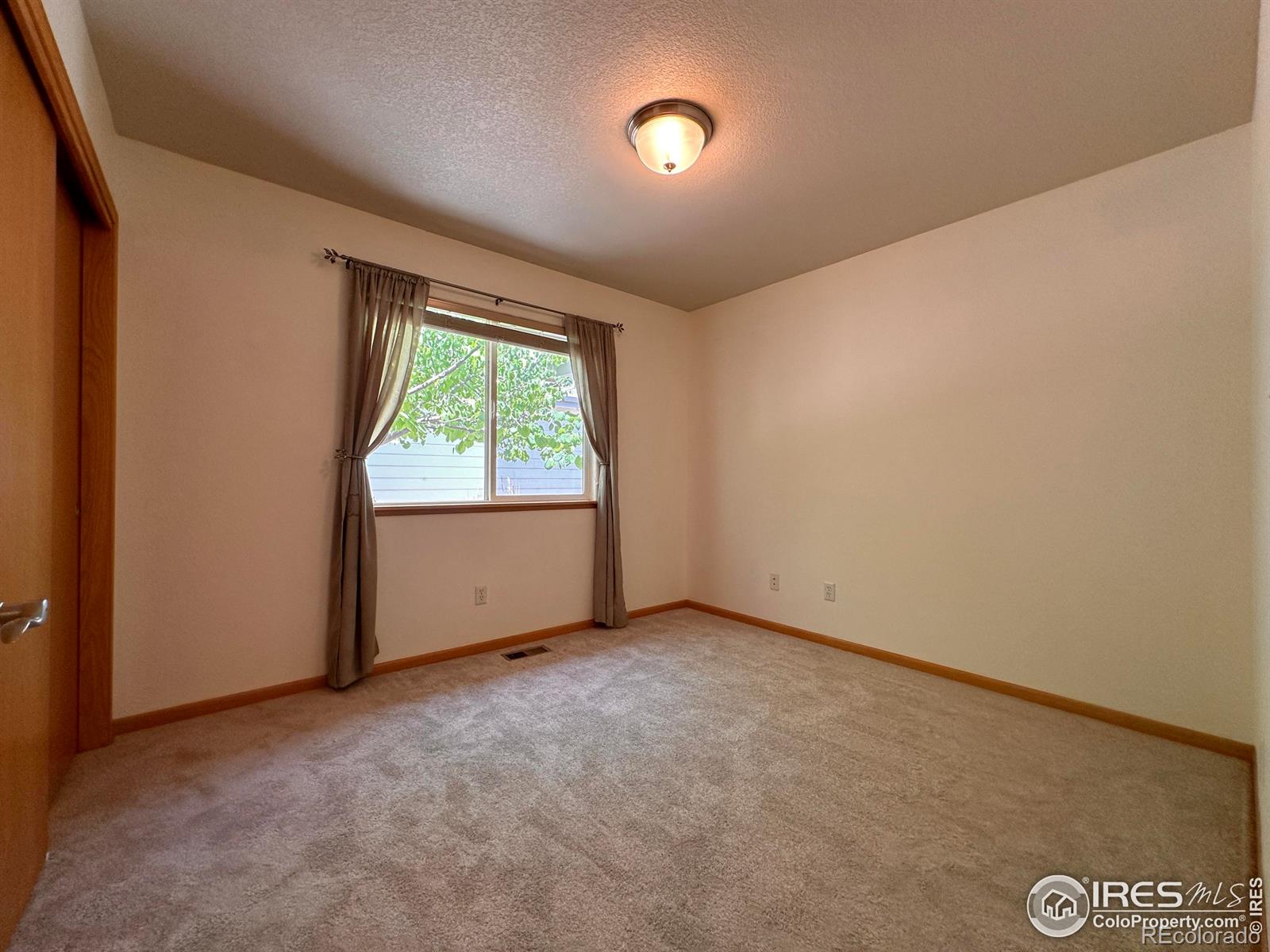 MLS Image #22 for 1752  suntide drive,johnstown, Colorado