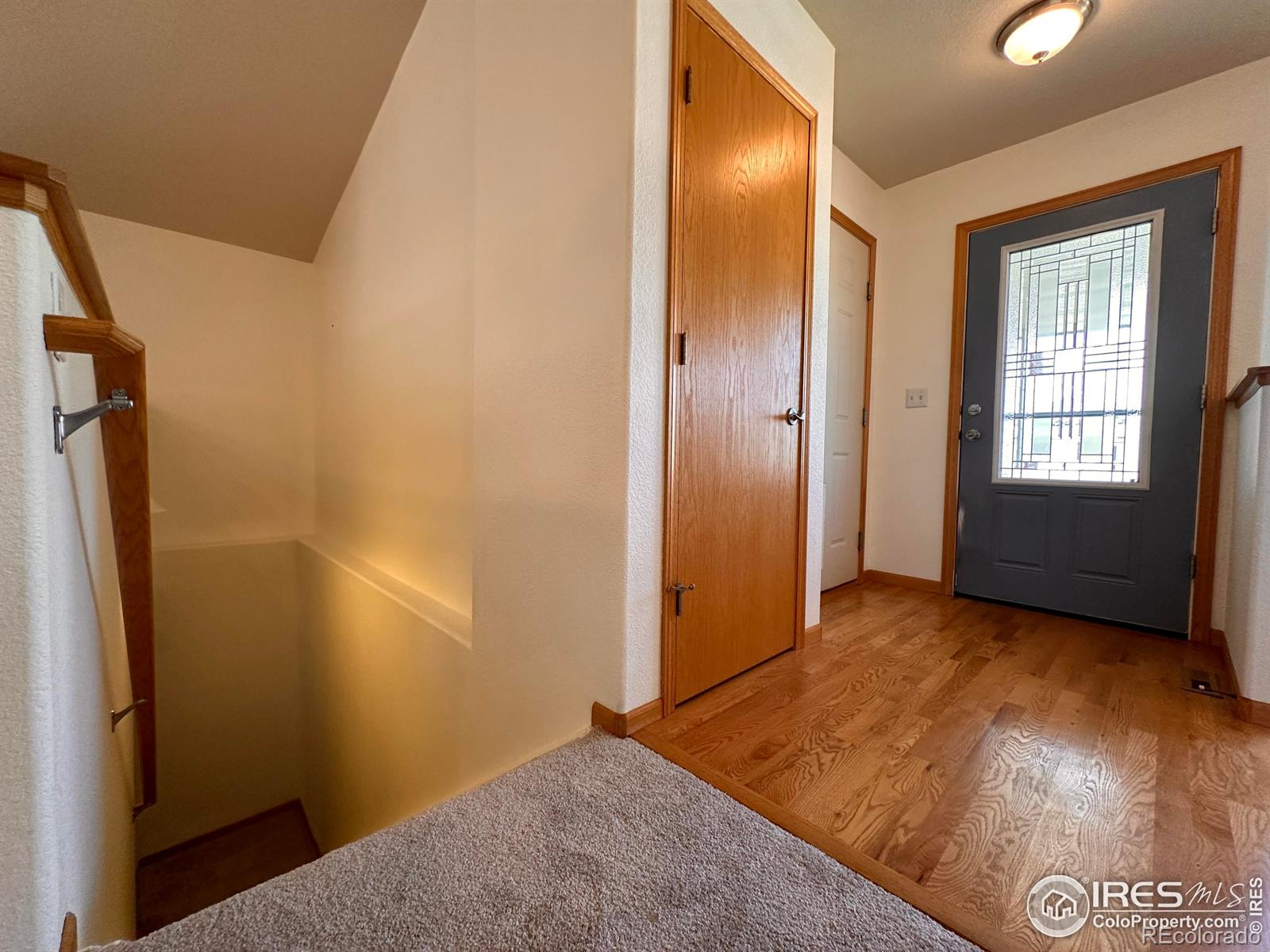 MLS Image #25 for 1752  suntide drive,johnstown, Colorado