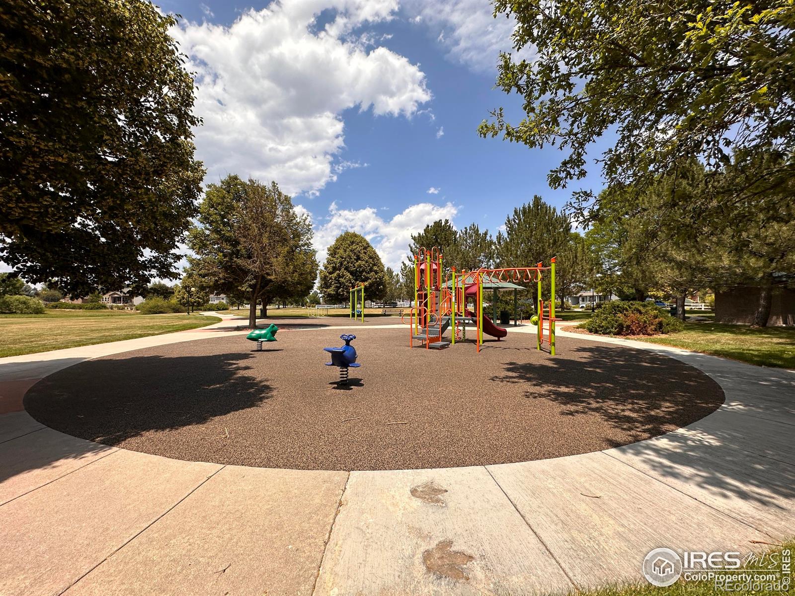 MLS Image #31 for 1752  suntide drive,johnstown, Colorado