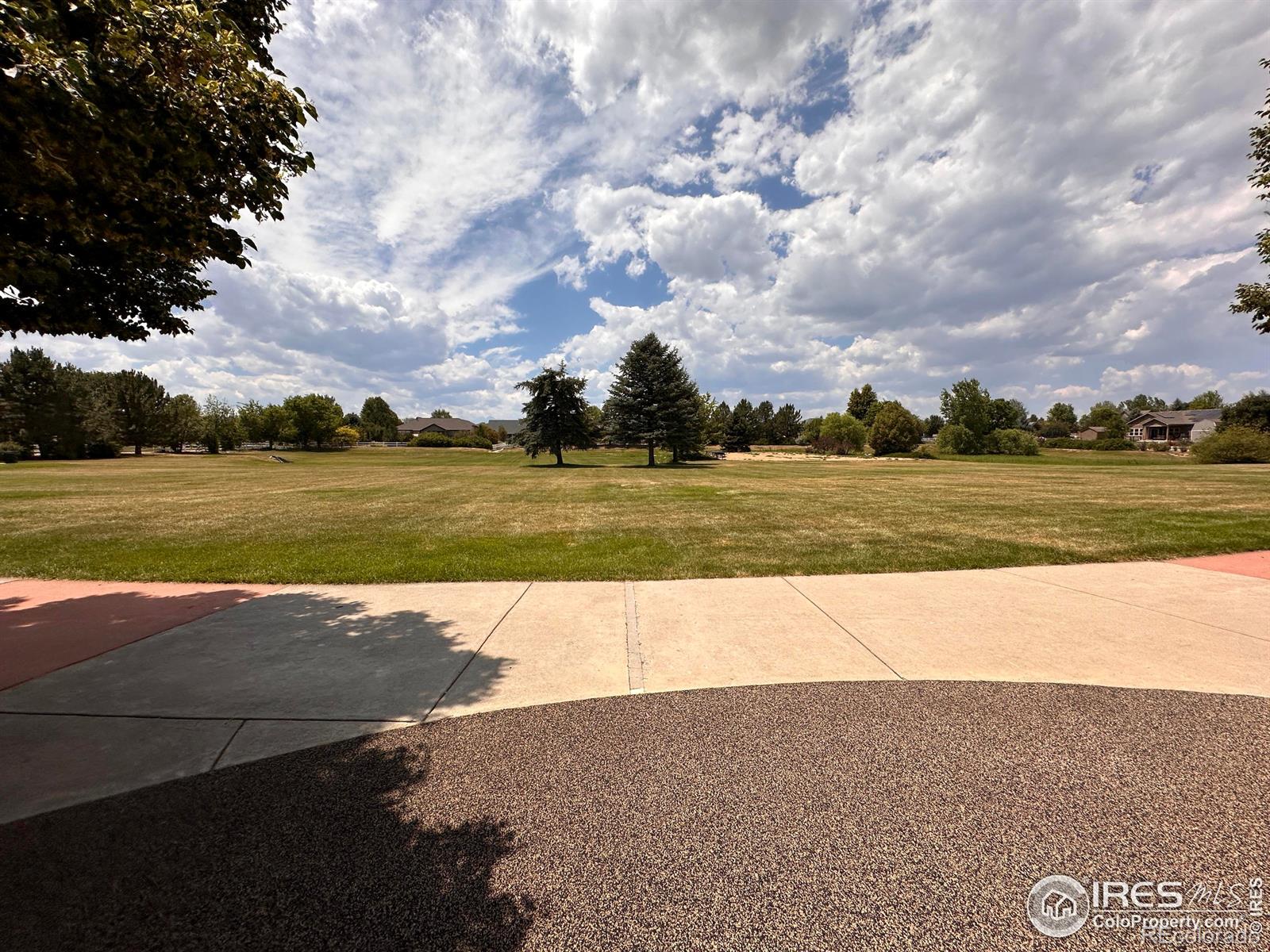 MLS Image #32 for 1752  suntide drive,johnstown, Colorado