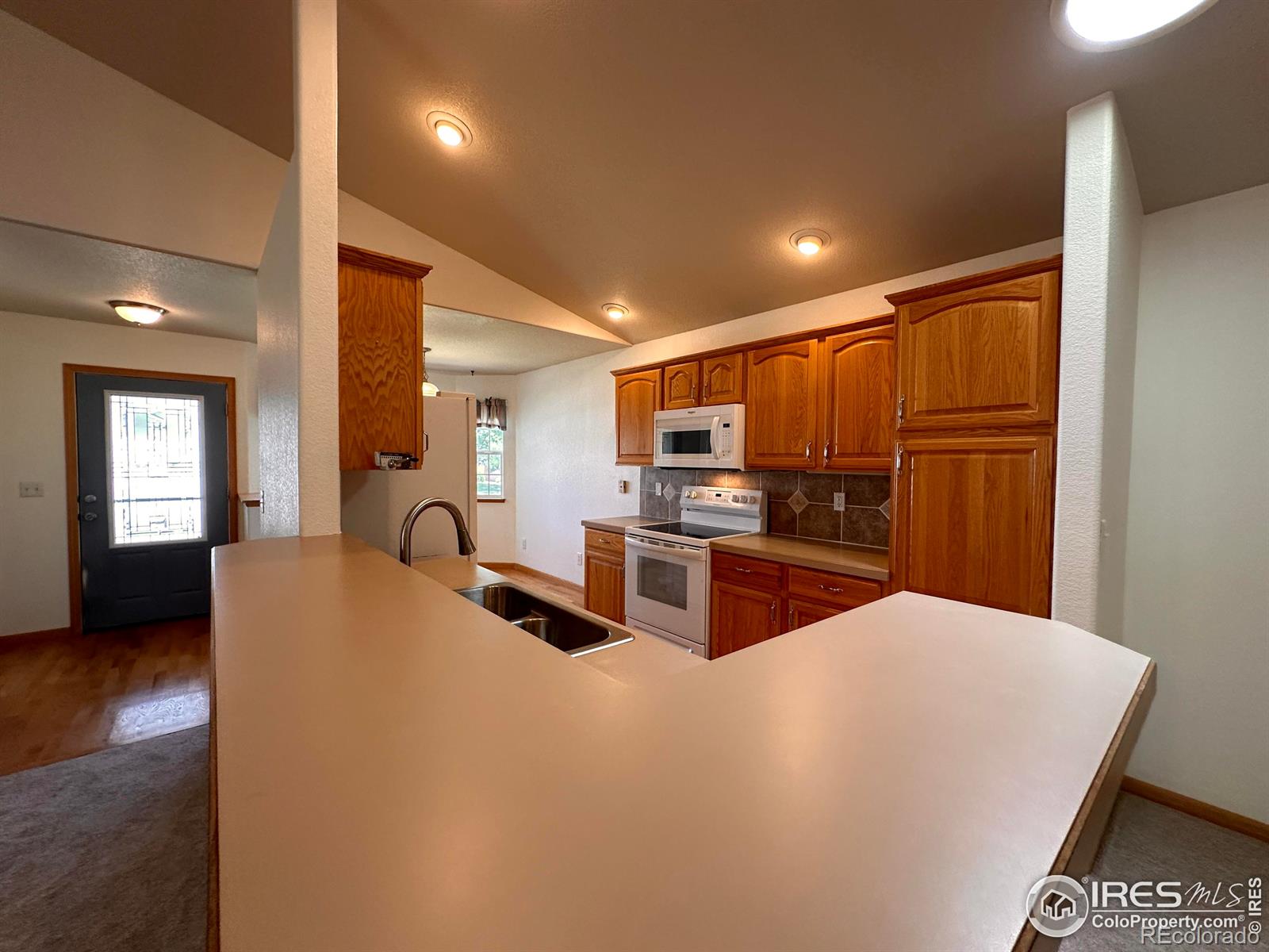 MLS Image #6 for 1752  suntide drive,johnstown, Colorado