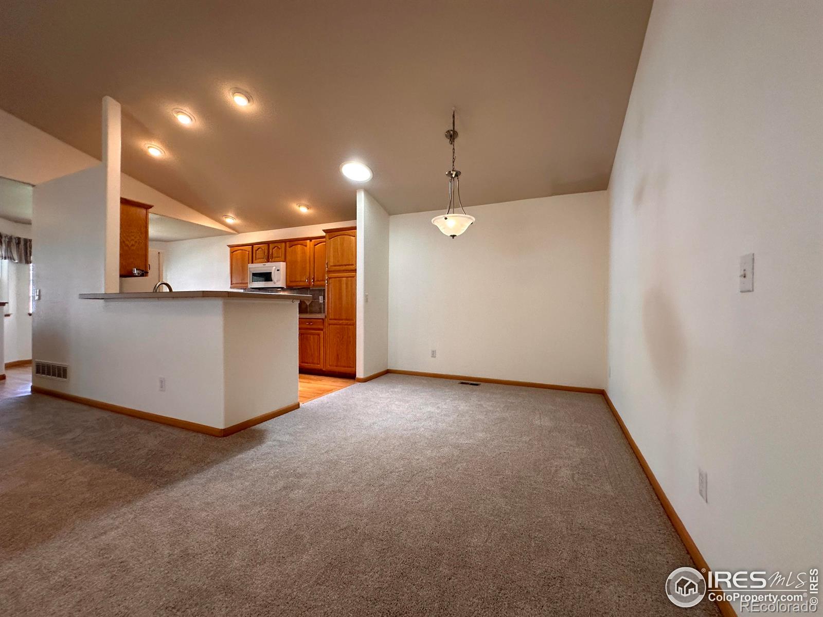 MLS Image #7 for 1752  suntide drive,johnstown, Colorado