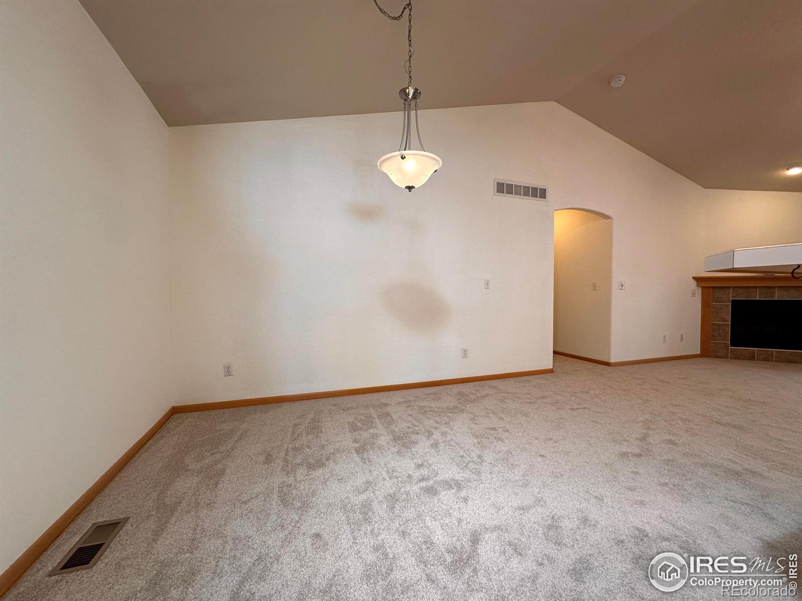 MLS Image #8 for 1752  suntide drive,johnstown, Colorado