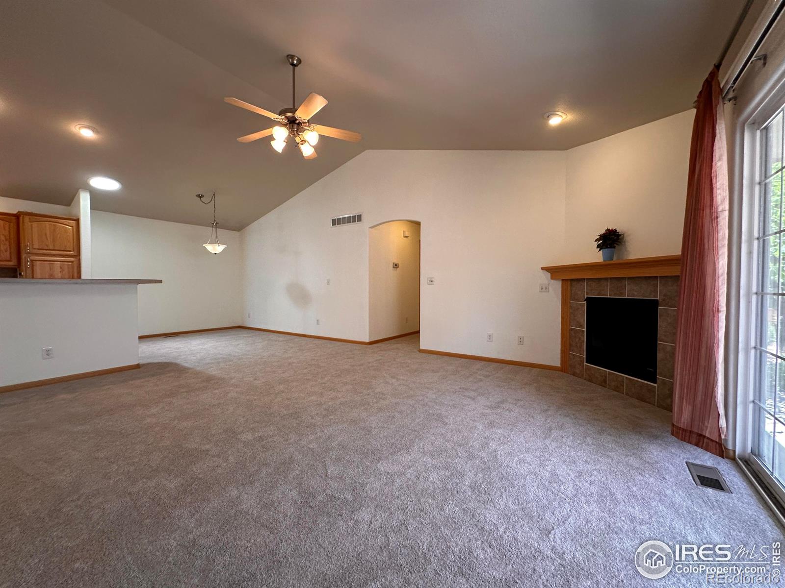 MLS Image #9 for 1752  suntide drive,johnstown, Colorado