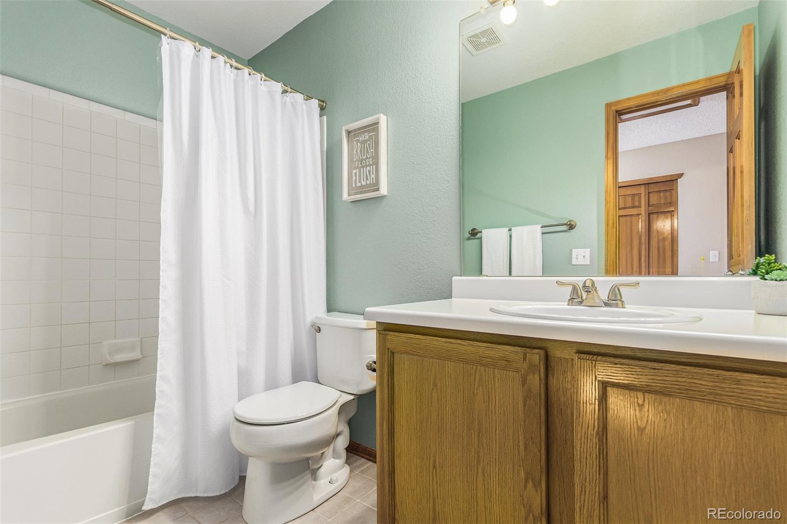 MLS Image #22 for 12532  tammywood street,broomfield, Colorado