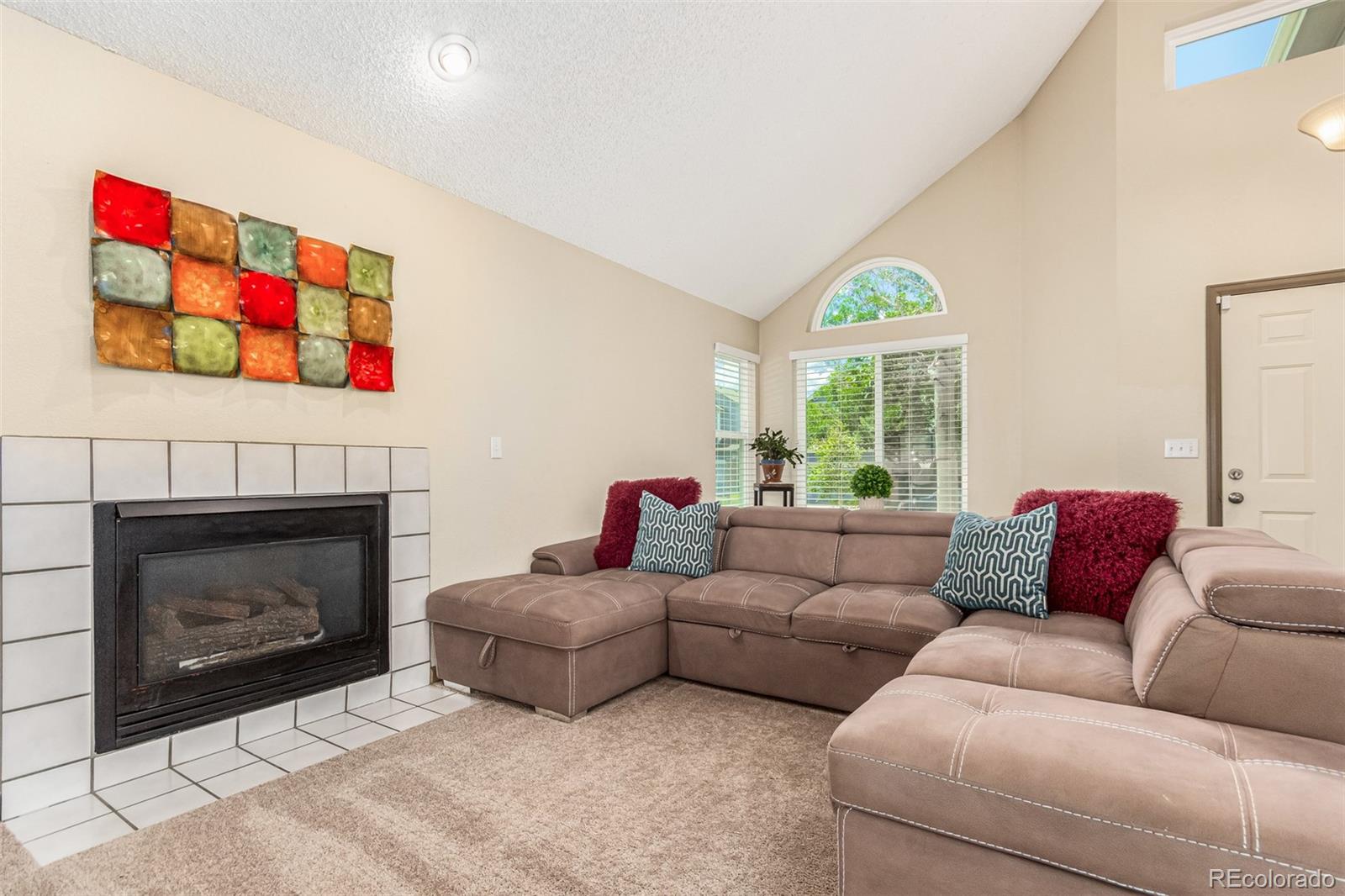 MLS Image #5 for 12532  tammywood street,broomfield, Colorado