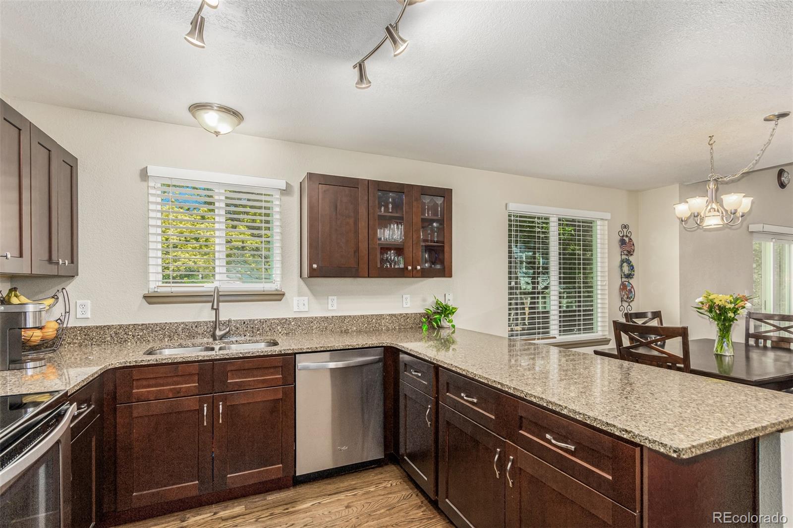 MLS Image #9 for 12532  tammywood street,broomfield, Colorado