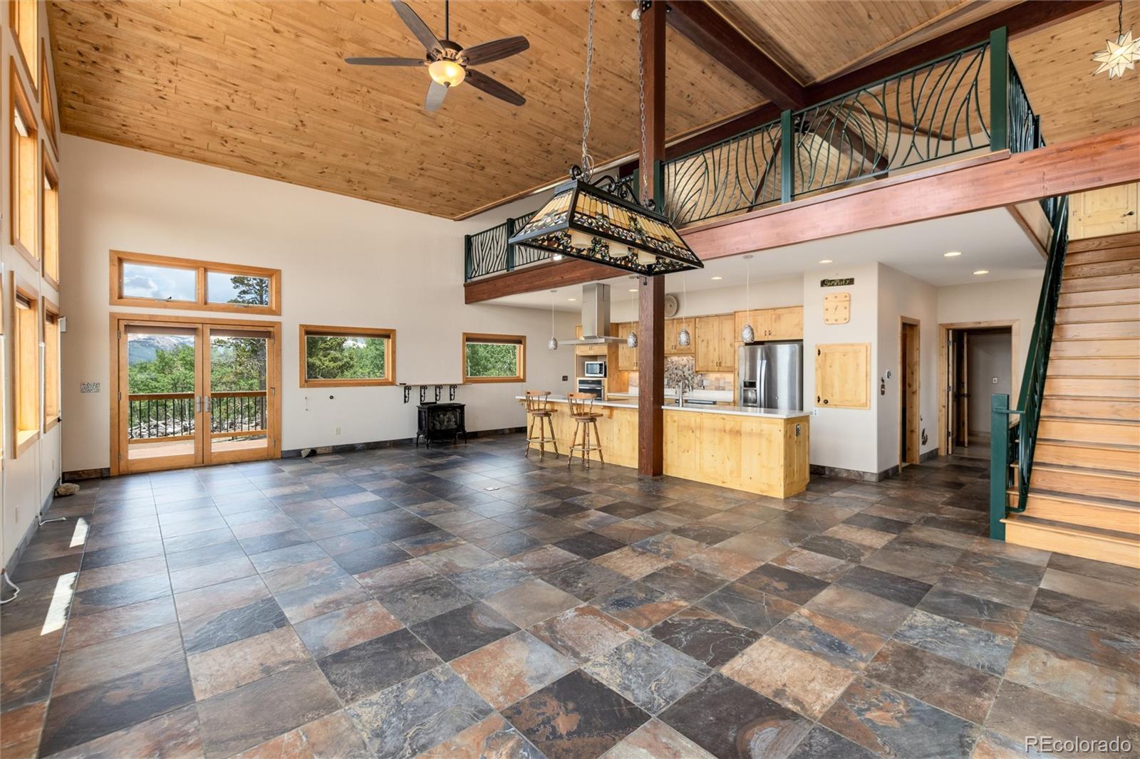 MLS Image #13 for 2120  platte river drive,fairplay, Colorado