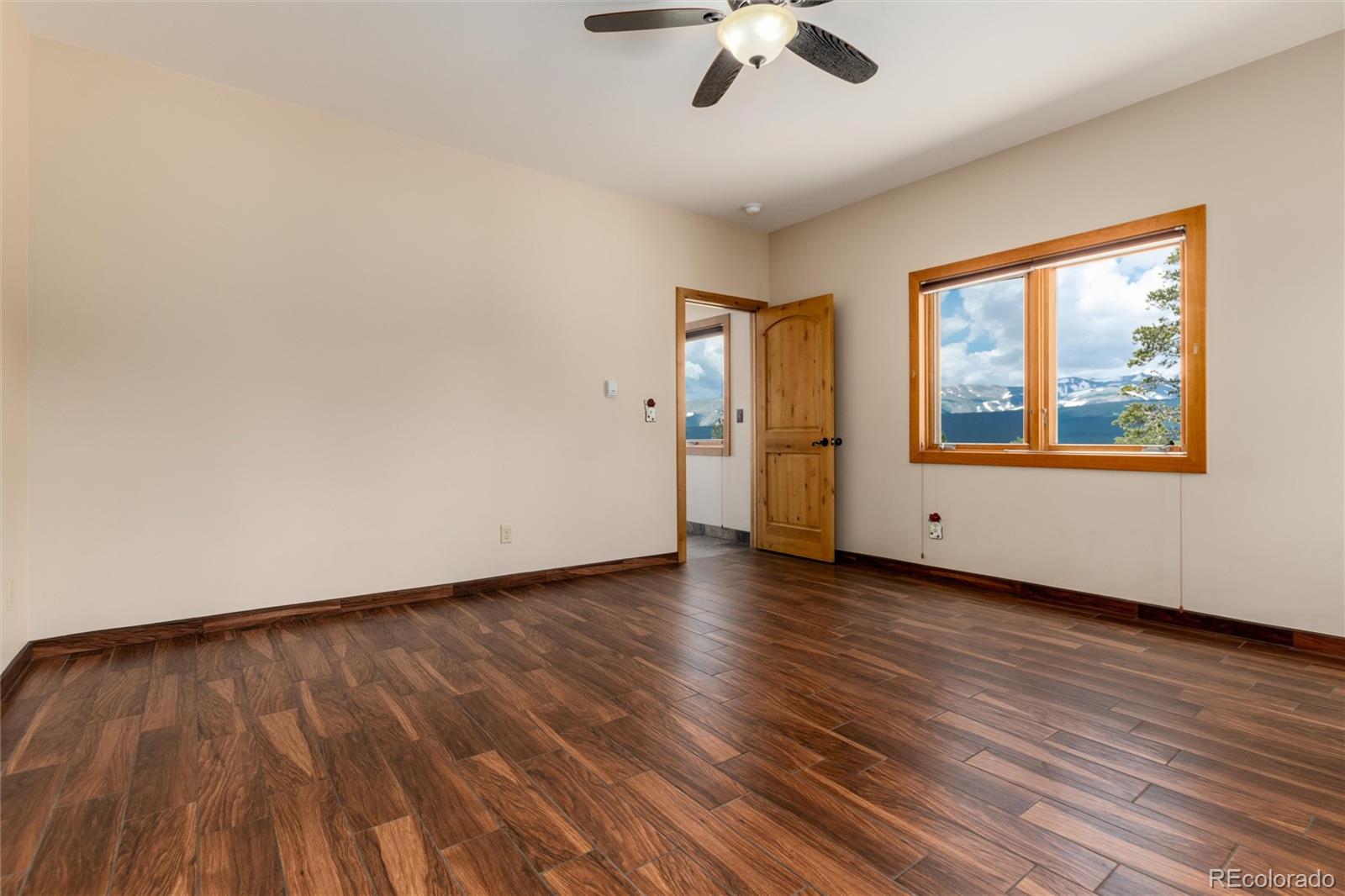 MLS Image #16 for 2120  platte river drive,fairplay, Colorado