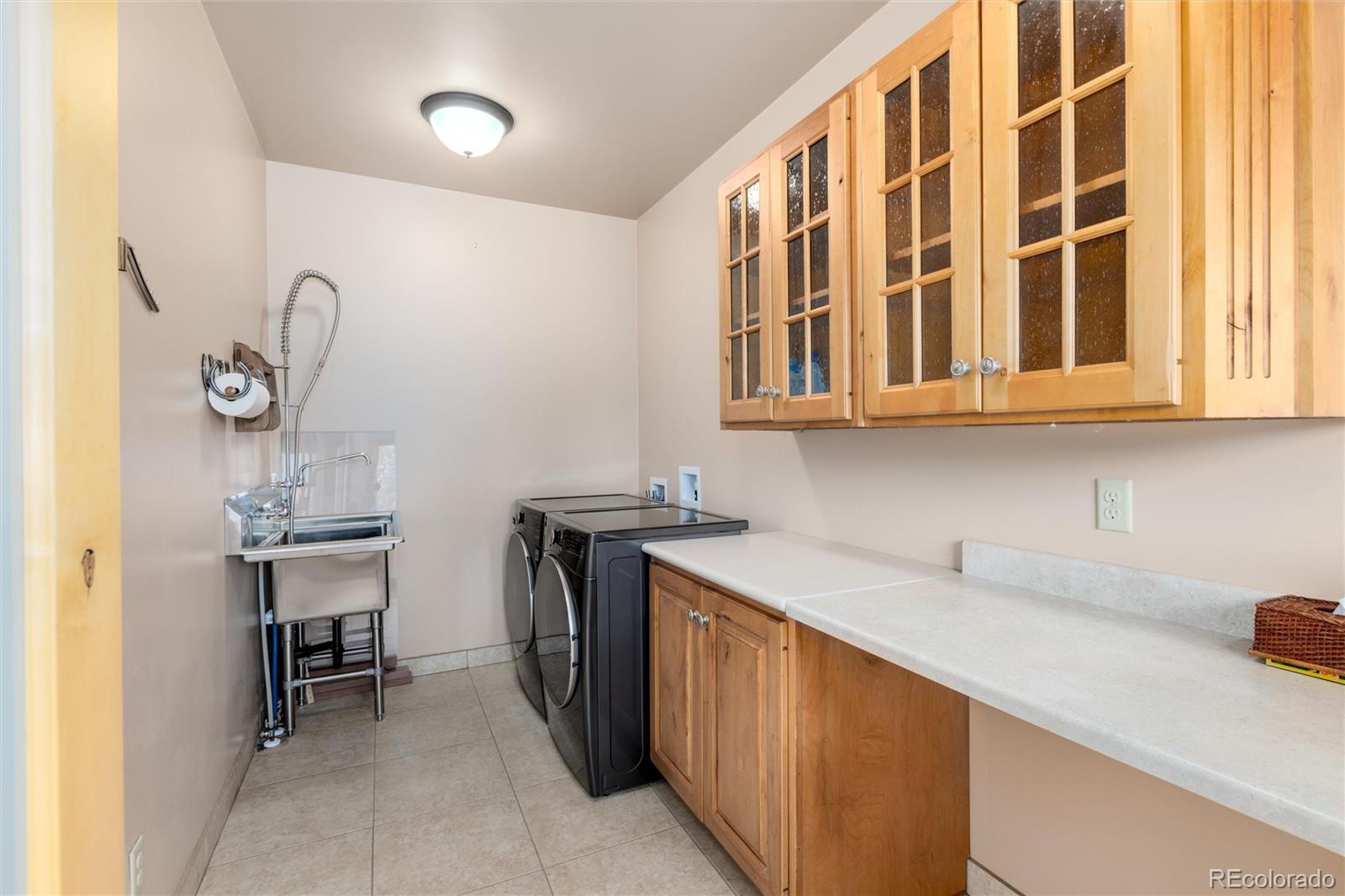 MLS Image #18 for 2120  platte river drive,fairplay, Colorado