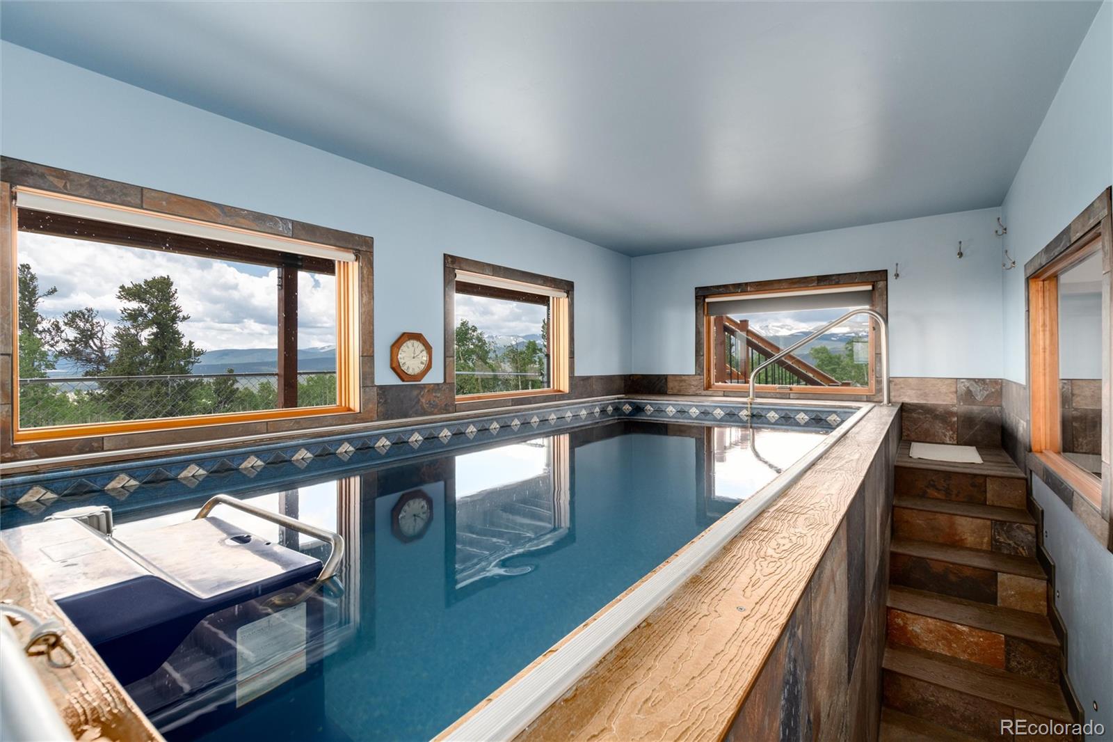 MLS Image #24 for 2120  platte river drive,fairplay, Colorado