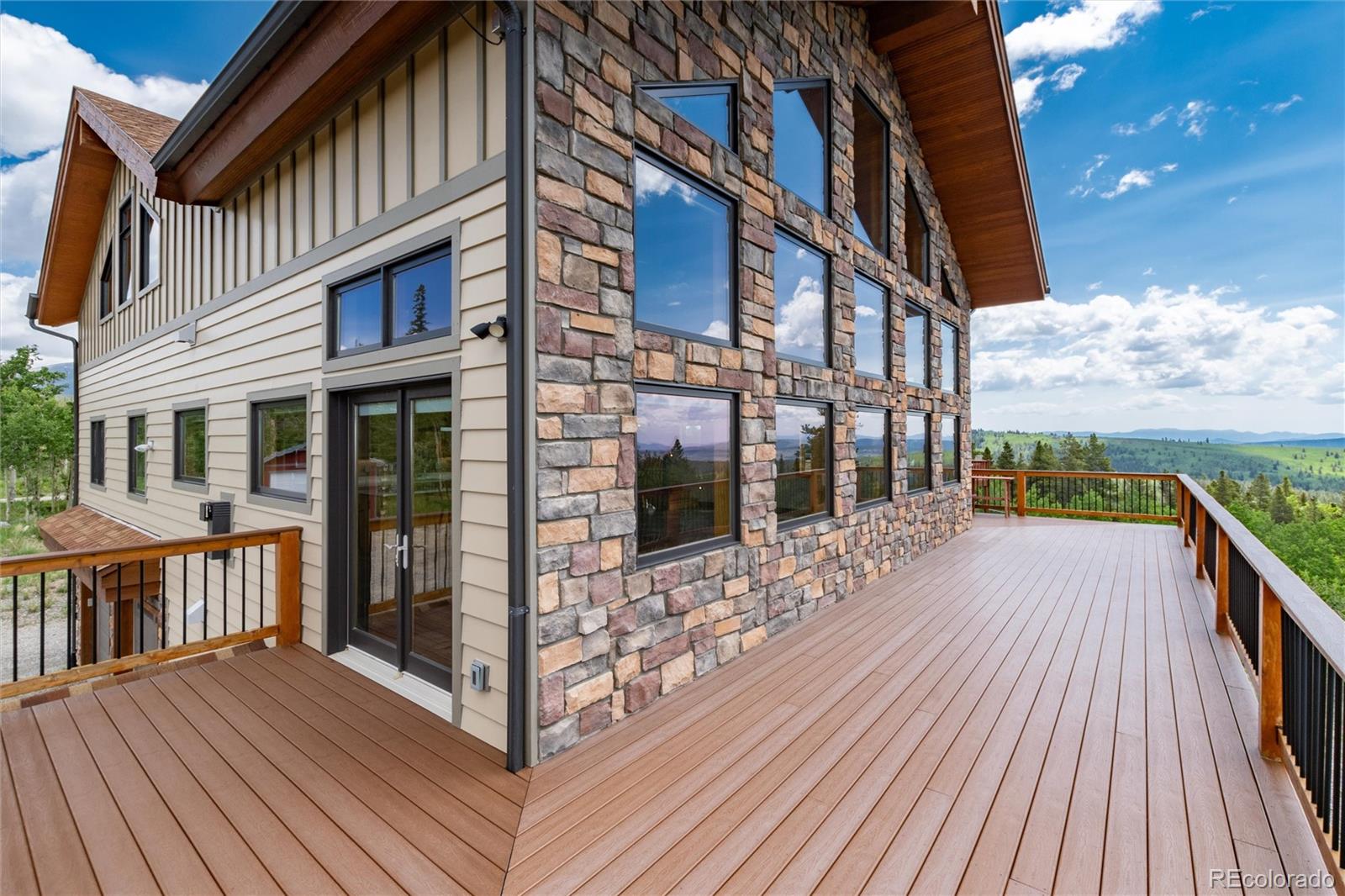 MLS Image #28 for 2120  platte river drive,fairplay, Colorado