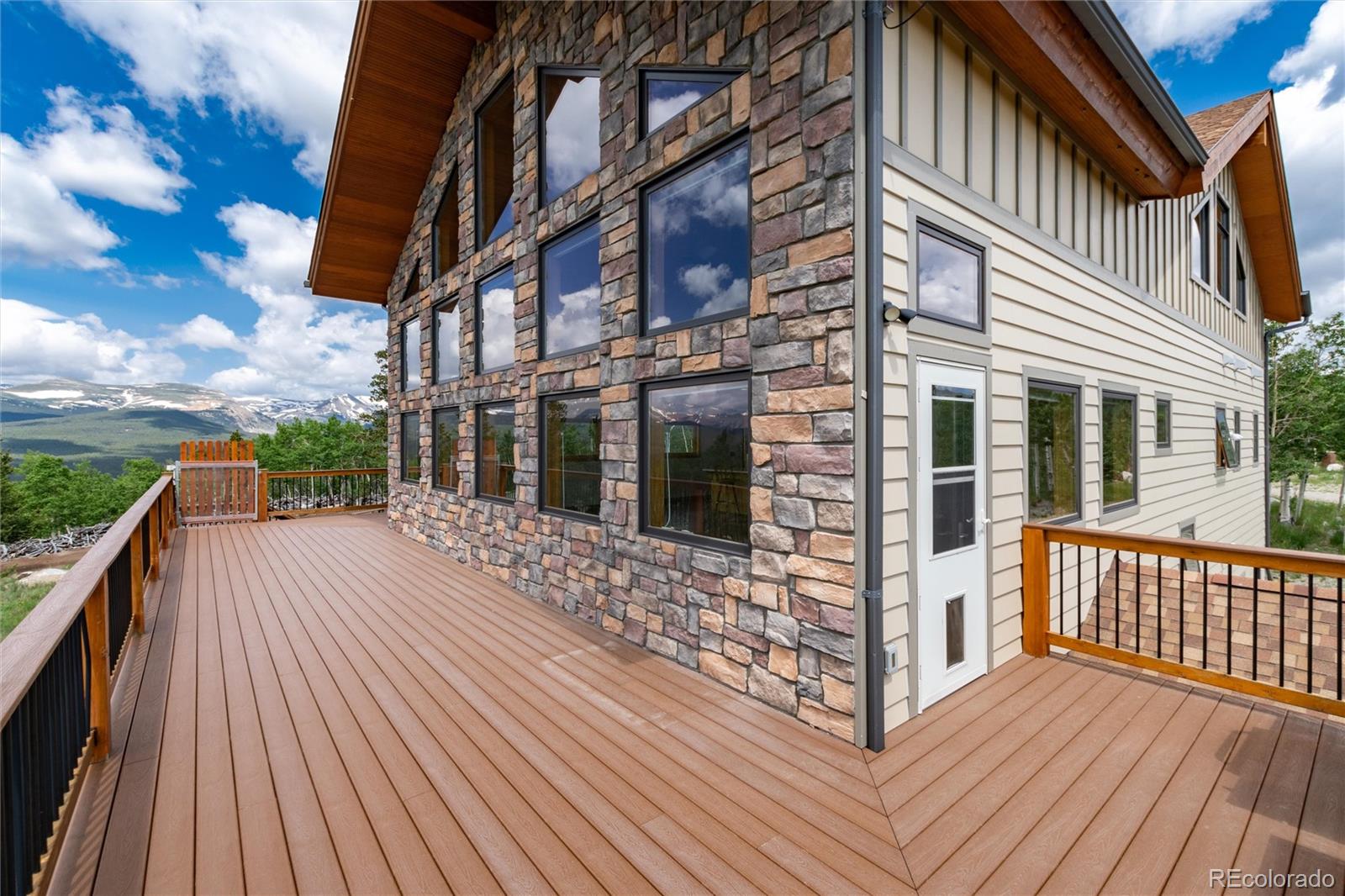 MLS Image #29 for 2120  platte river drive,fairplay, Colorado