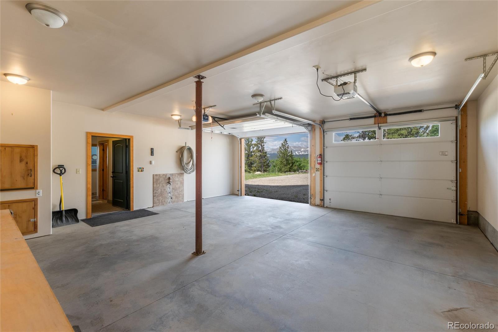 MLS Image #31 for 2120  platte river drive,fairplay, Colorado