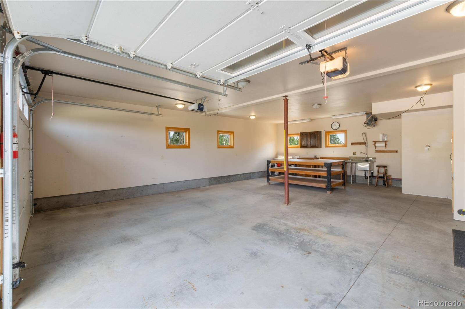 MLS Image #32 for 2120  platte river drive,fairplay, Colorado