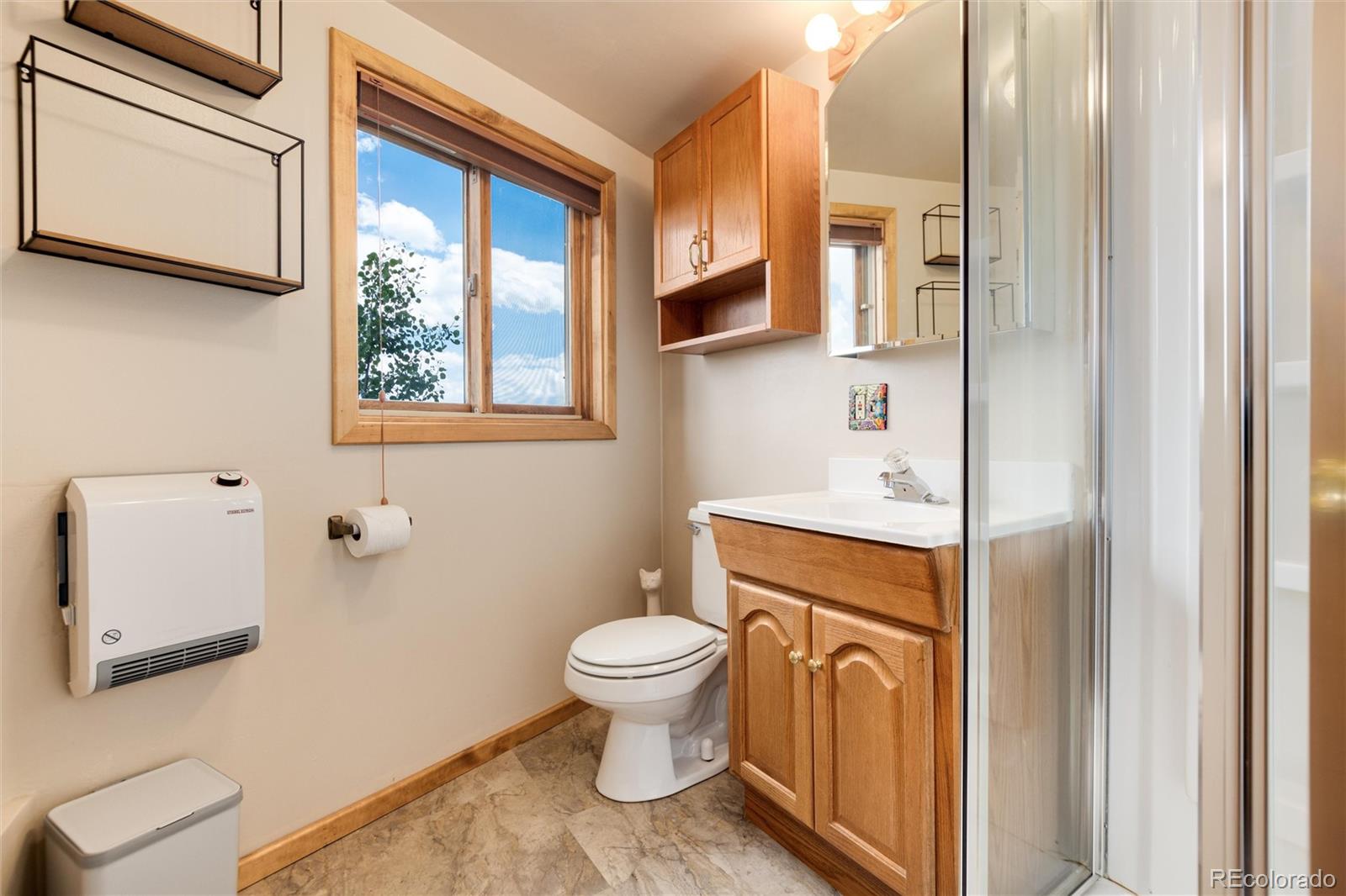 MLS Image #37 for 2120  platte river drive,fairplay, Colorado