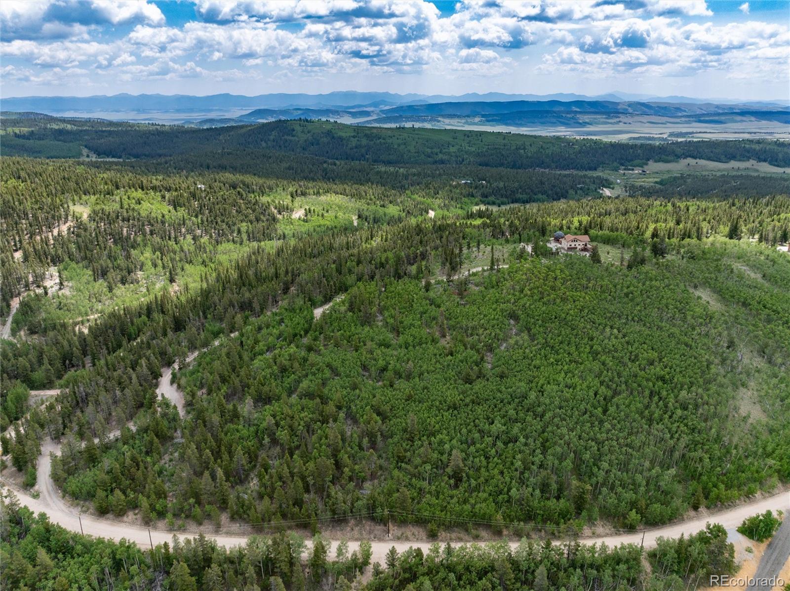 MLS Image #47 for 2120  platte river drive,fairplay, Colorado