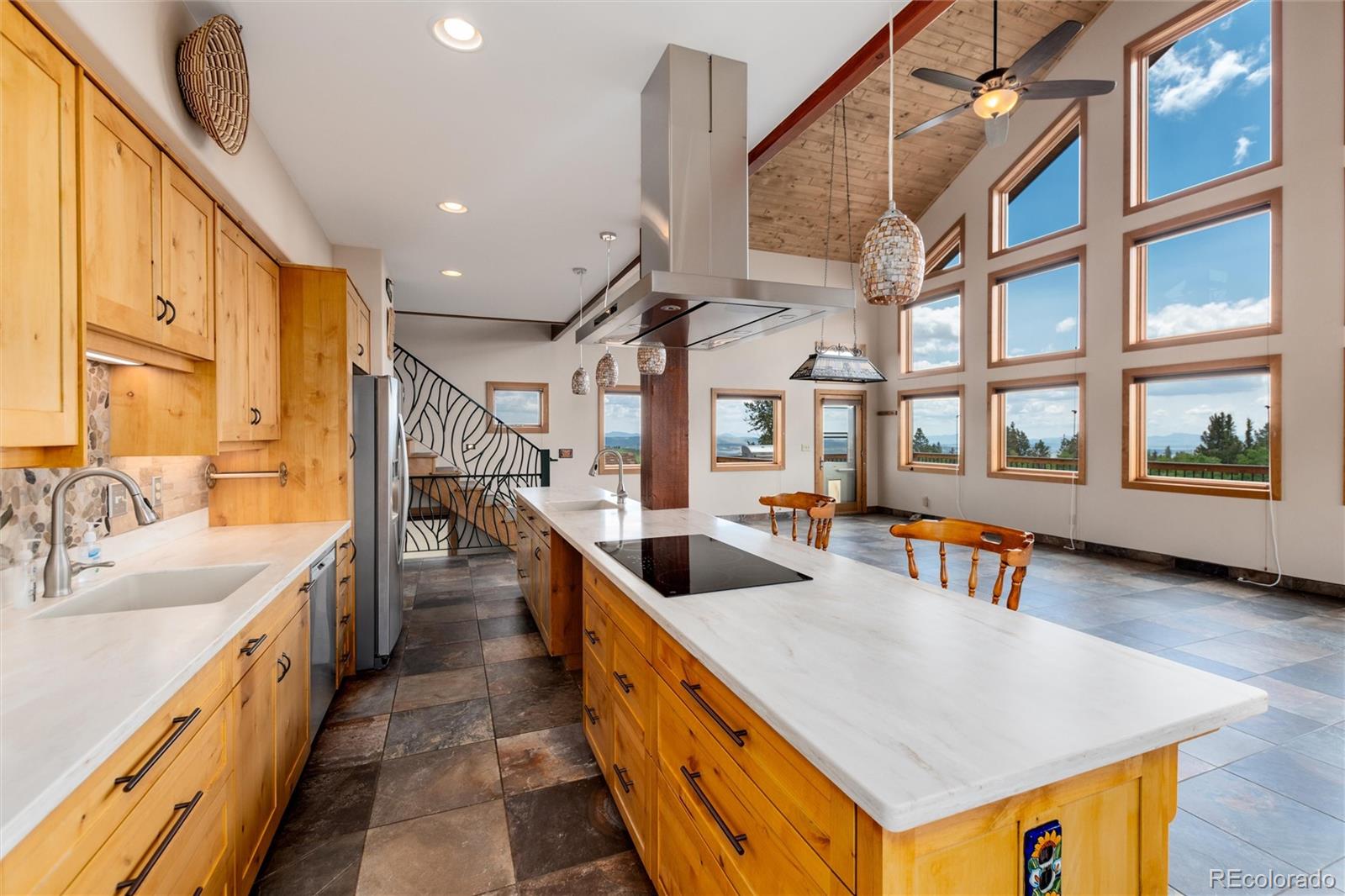 MLS Image #7 for 2120  platte river drive,fairplay, Colorado