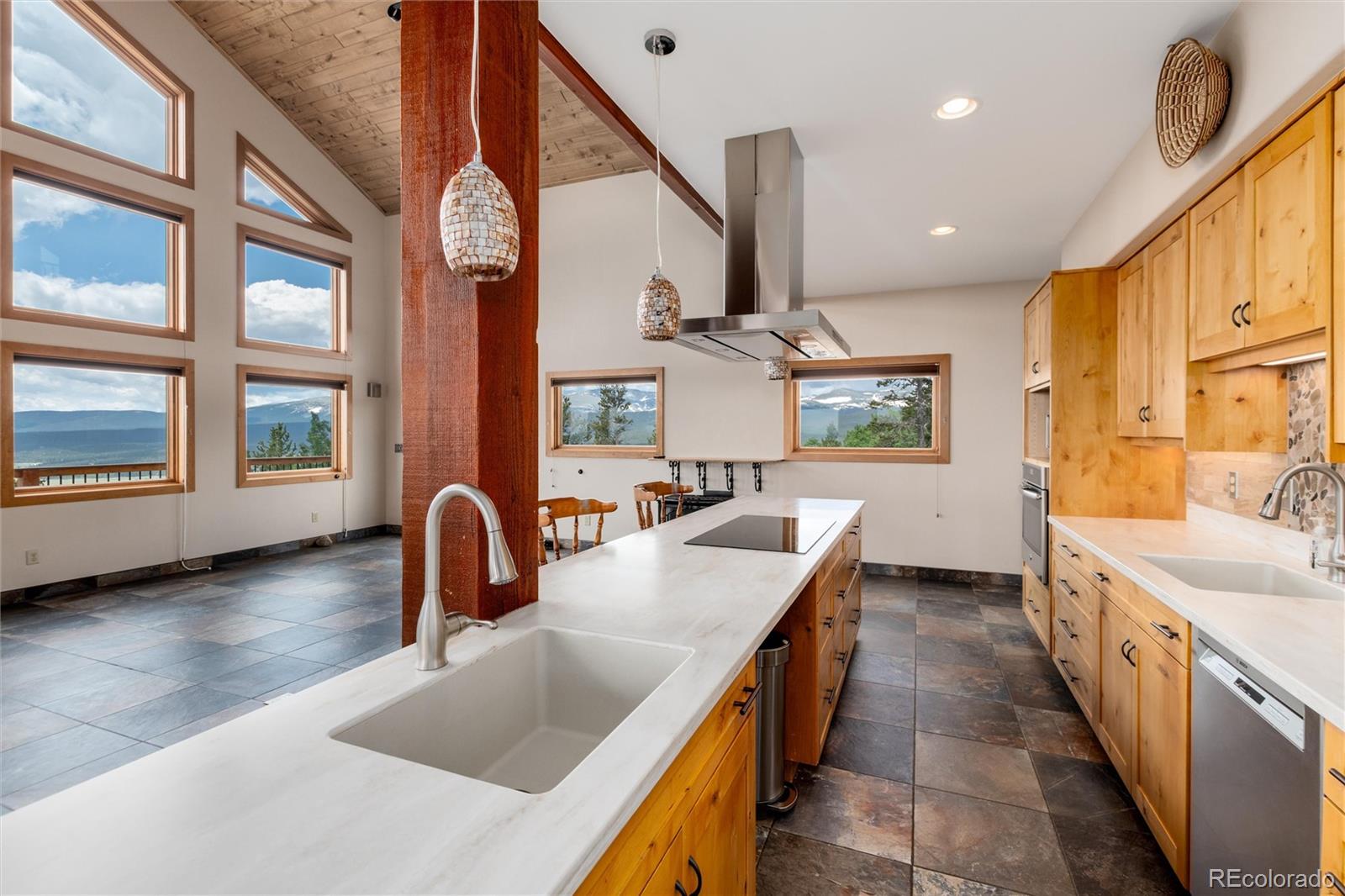 MLS Image #8 for 2120  platte river drive,fairplay, Colorado