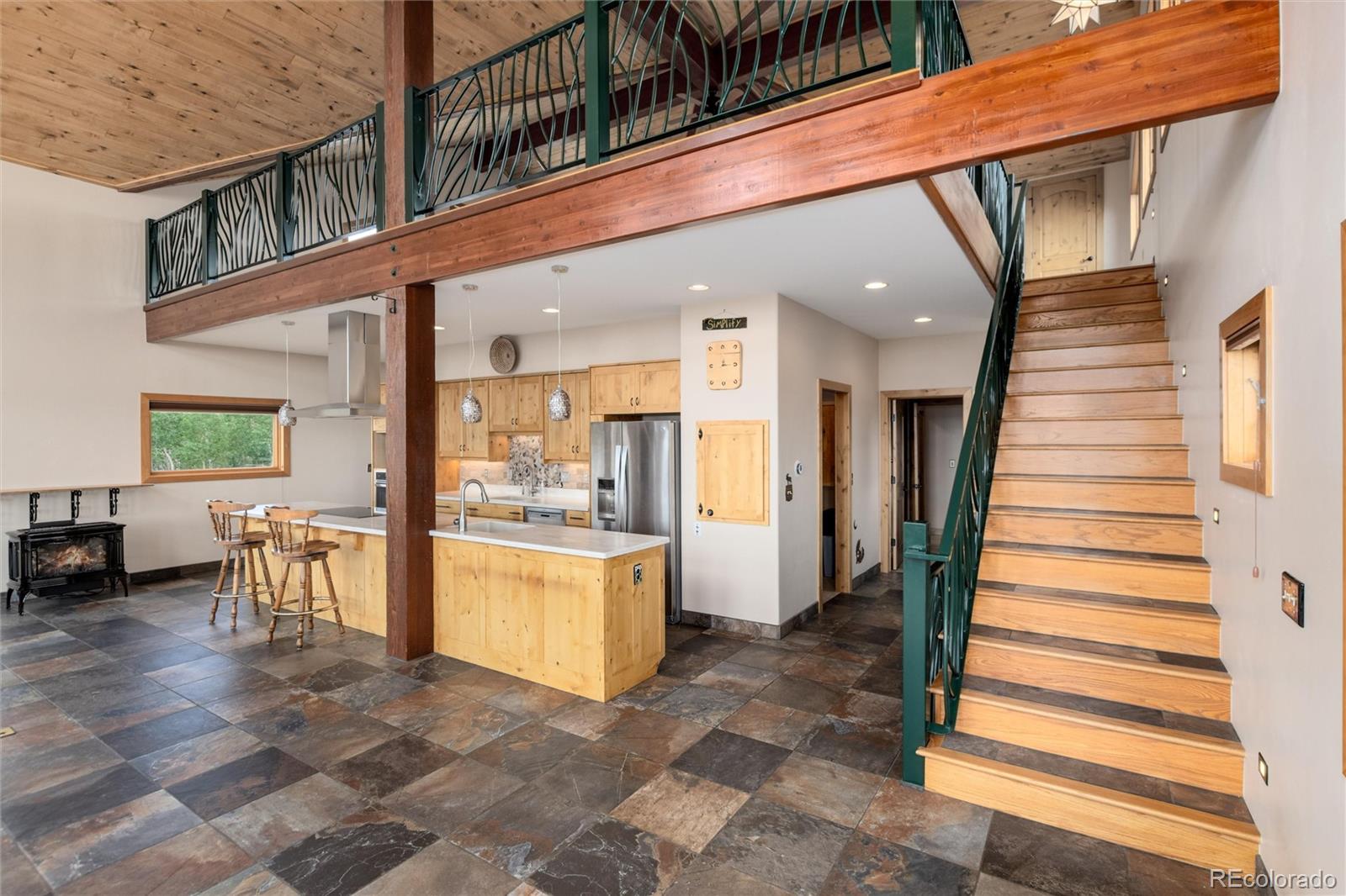 MLS Image #9 for 2120  platte river drive,fairplay, Colorado