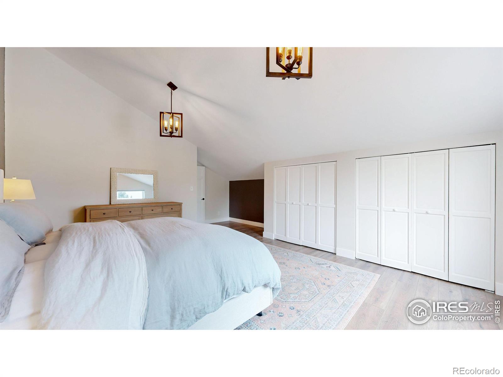 MLS Image #13 for 717 e ridgecrest road,fort collins, Colorado