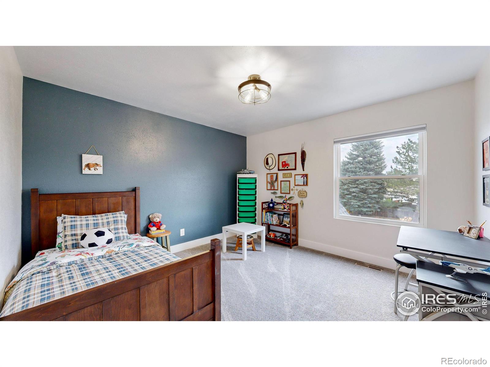 MLS Image #15 for 717 e ridgecrest road,fort collins, Colorado