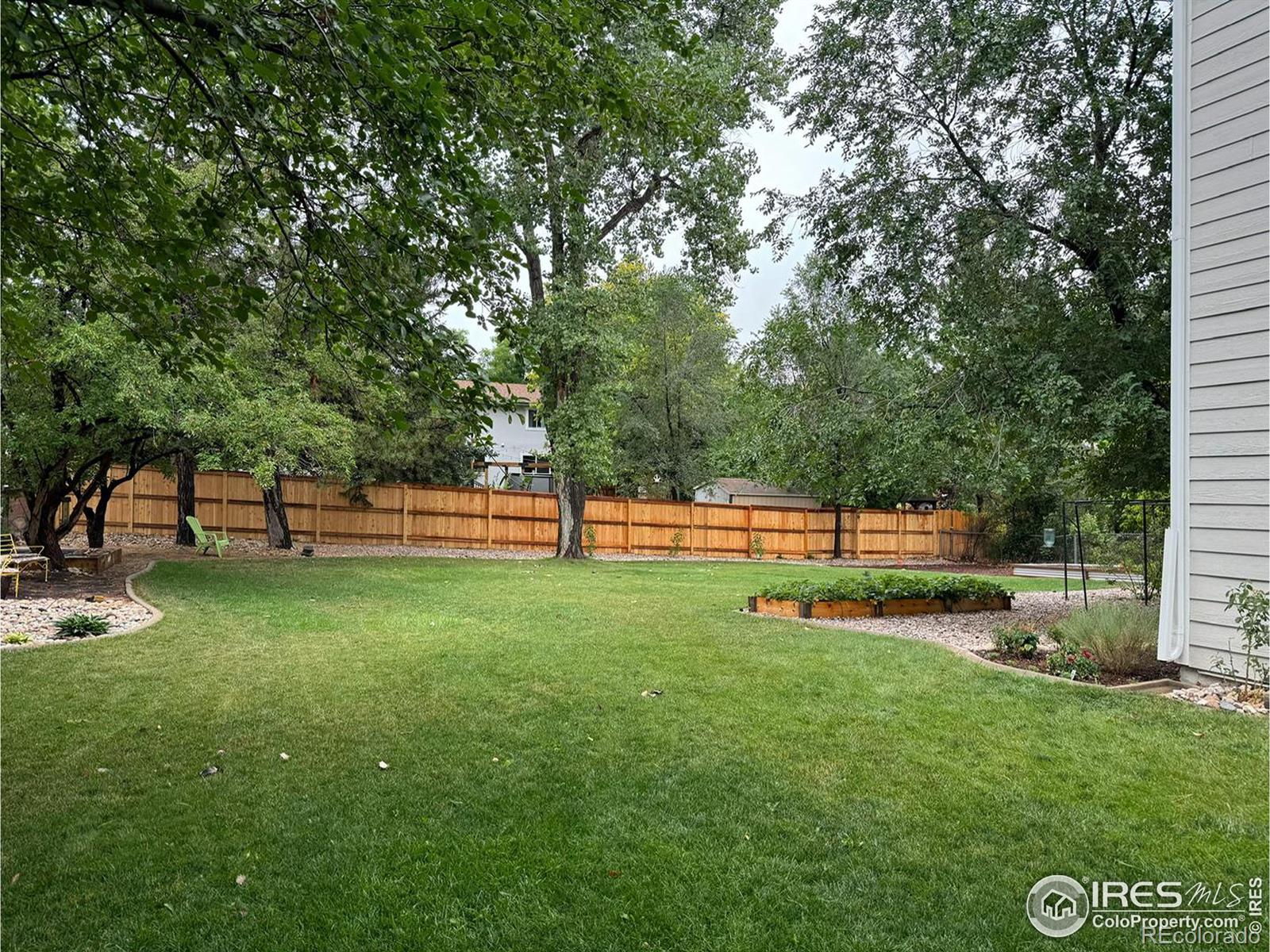 MLS Image #26 for 717 e ridgecrest road,fort collins, Colorado