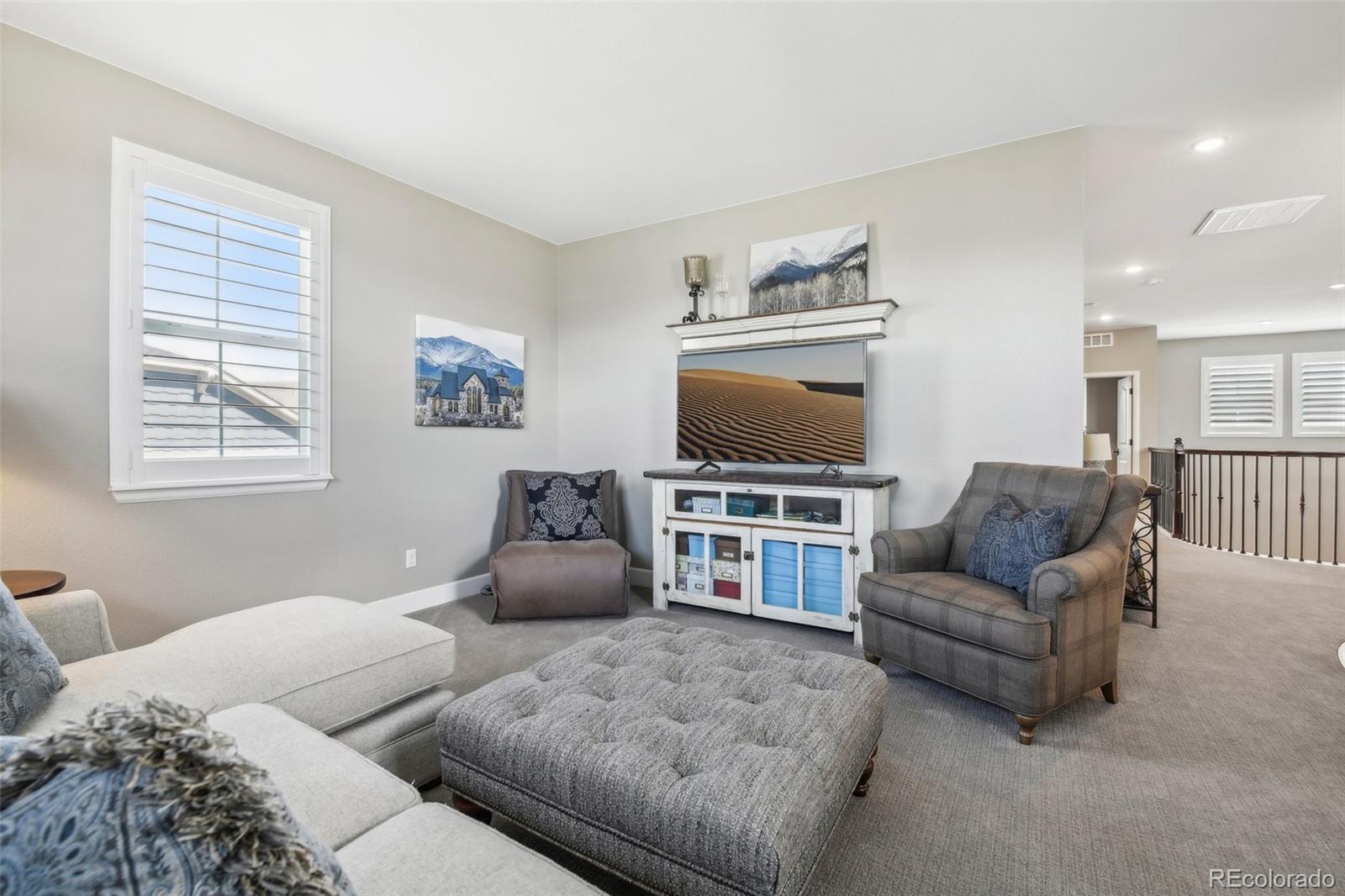 MLS Image #20 for 746  rock ridge drive,lafayette, Colorado