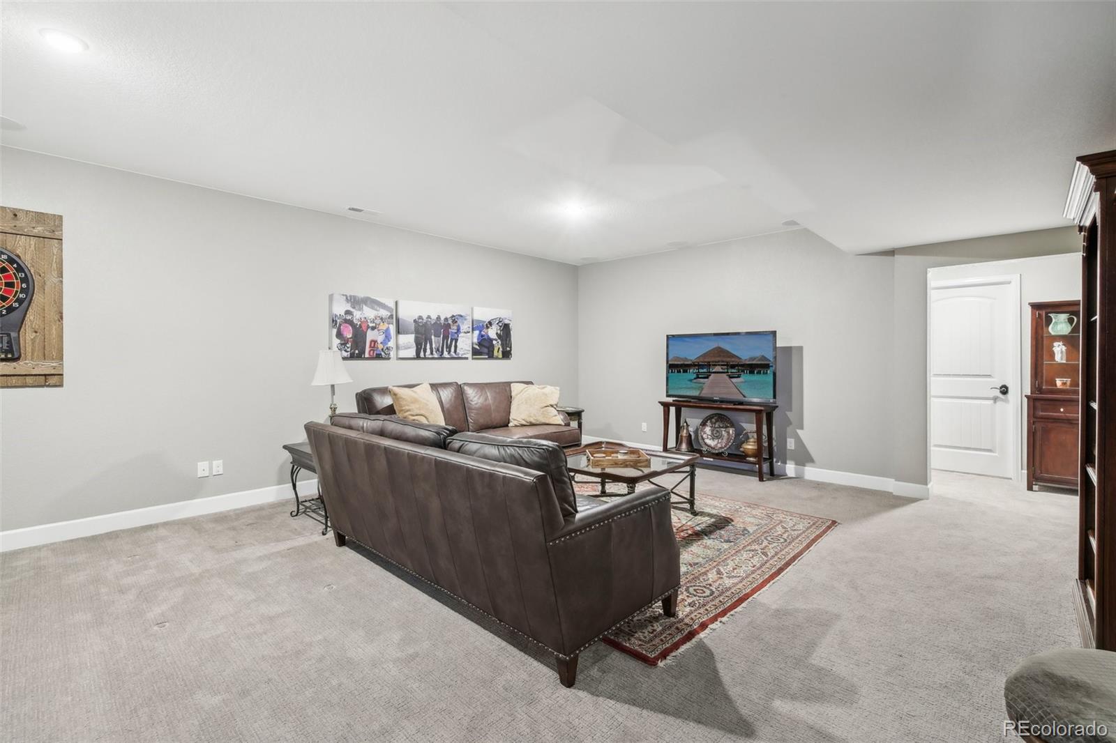 MLS Image #35 for 746  rock ridge drive,lafayette, Colorado