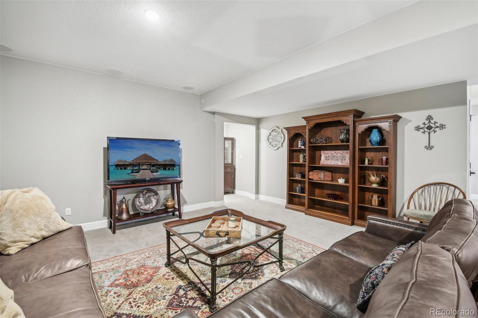 MLS Image #36 for 746  rock ridge drive,lafayette, Colorado