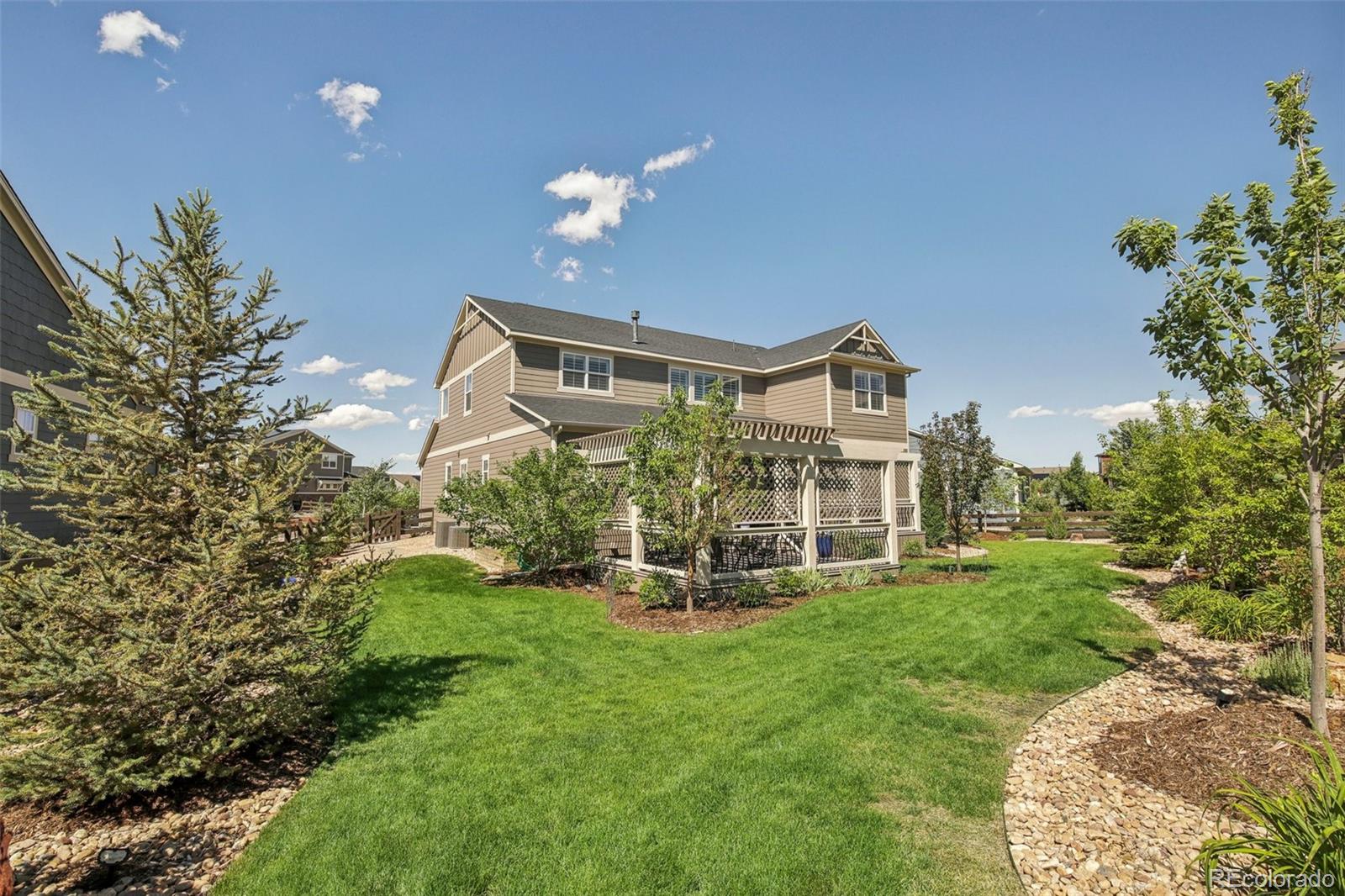 MLS Image #42 for 746  rock ridge drive,lafayette, Colorado