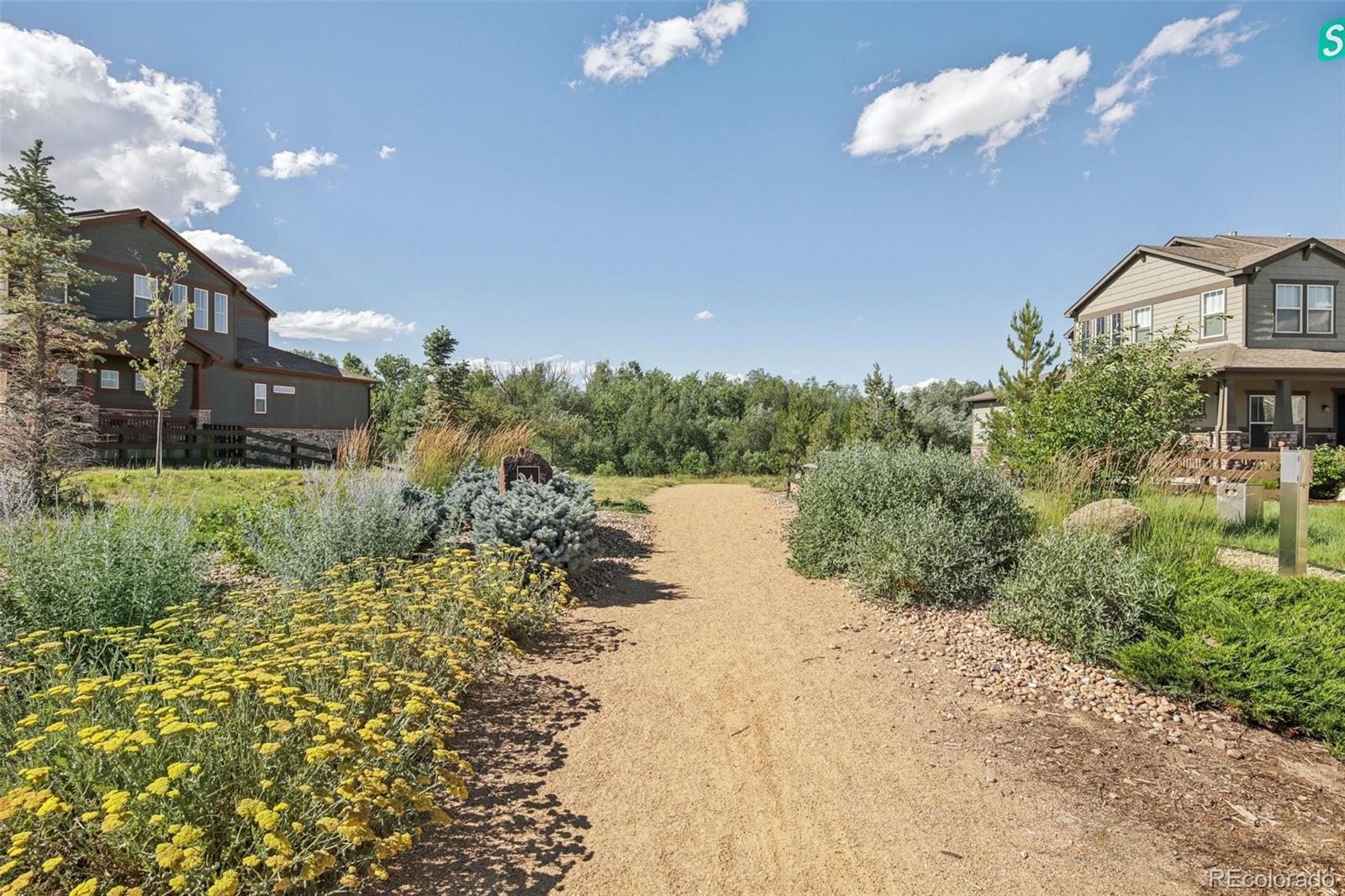 MLS Image #47 for 746  rock ridge drive,lafayette, Colorado