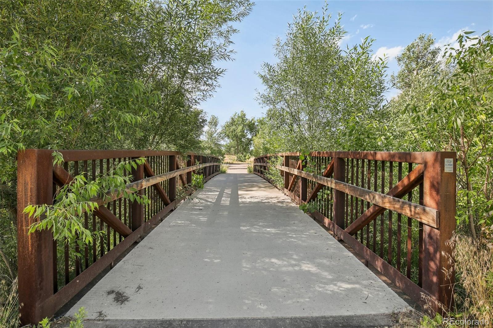 MLS Image #48 for 746  rock ridge drive,lafayette, Colorado